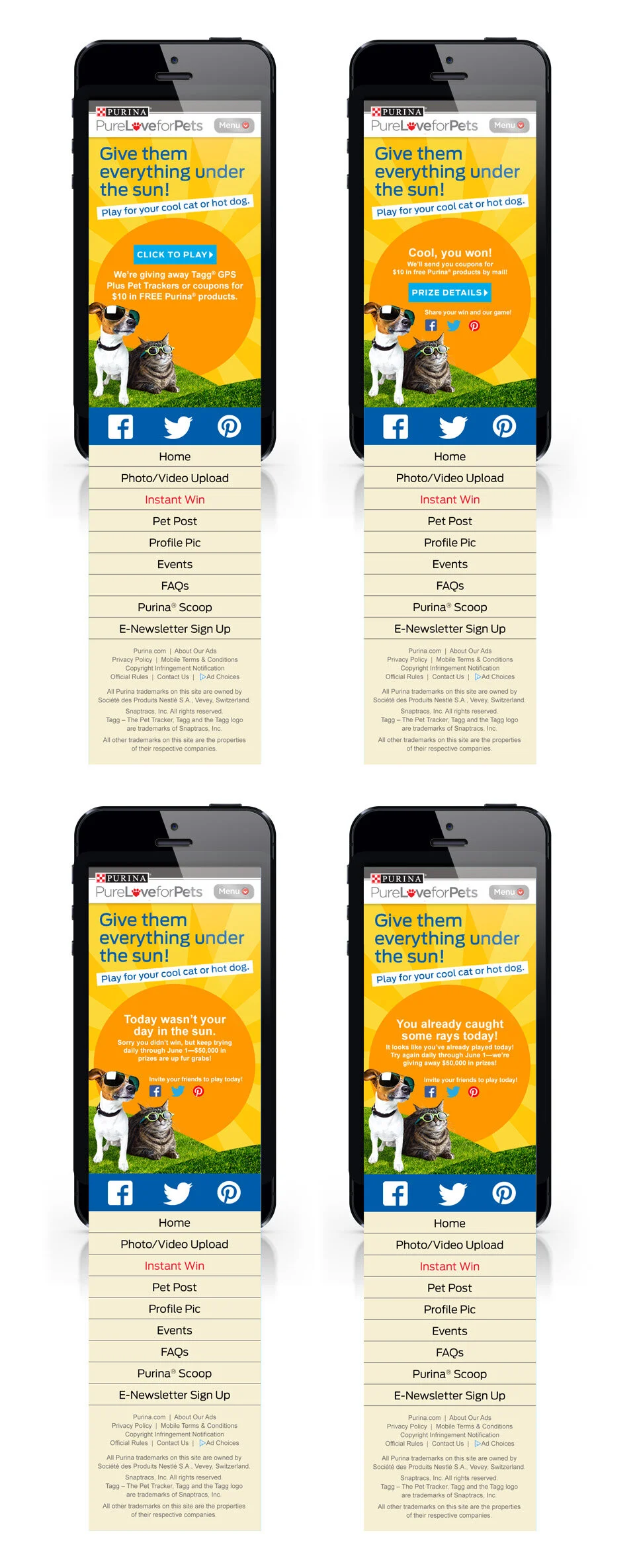 npm2015_mobile_04.jpg