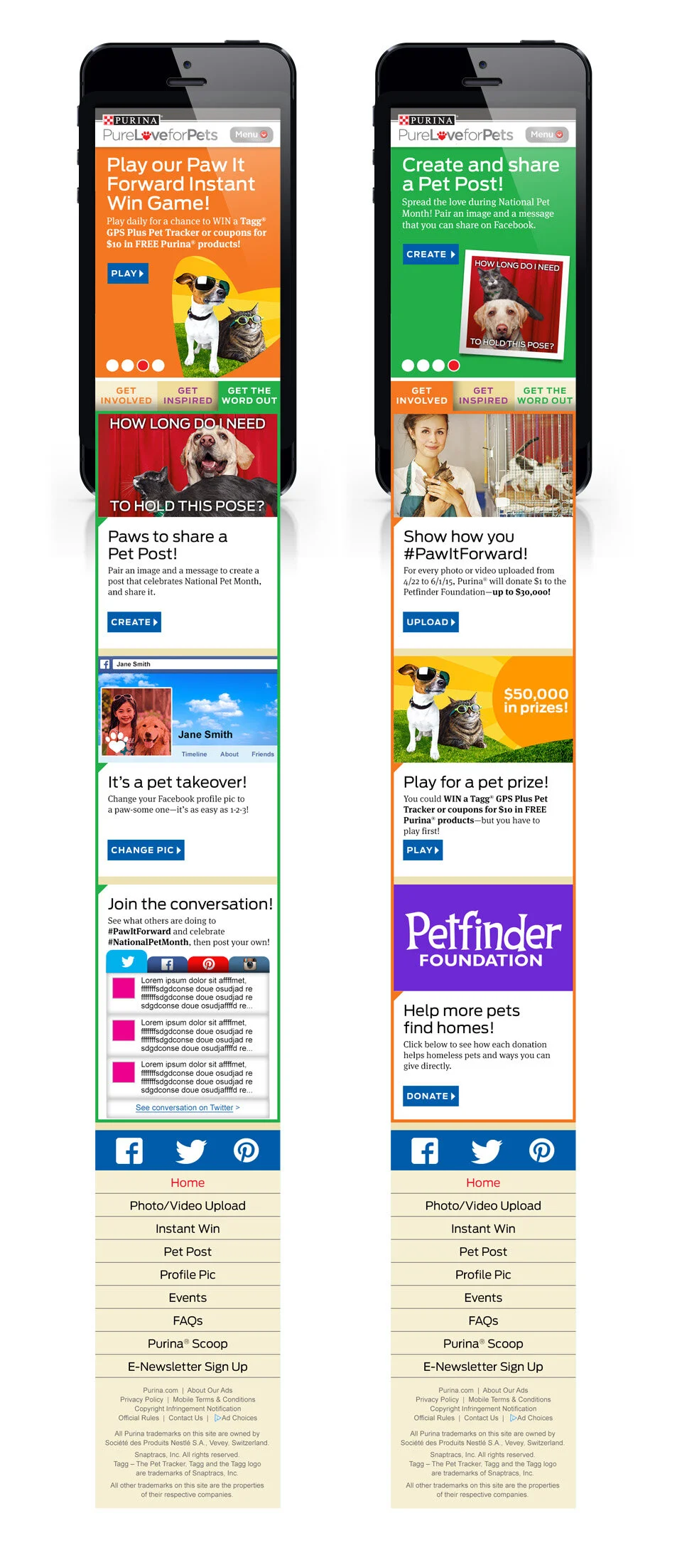 npm2015_mobile_02.jpg