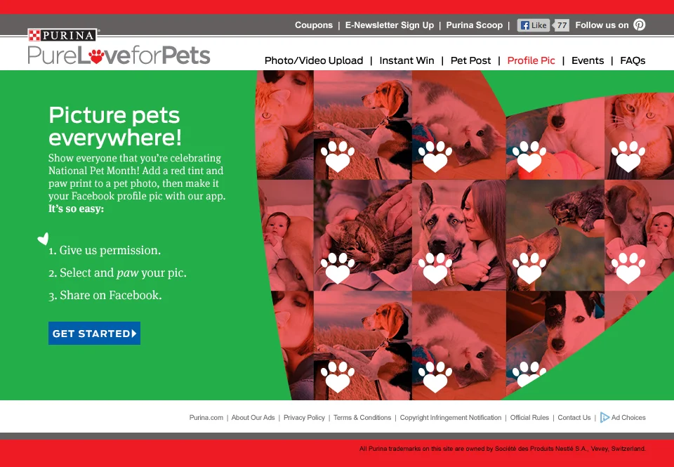 purina23667_7_may_dsk_prof_pic05.jpg