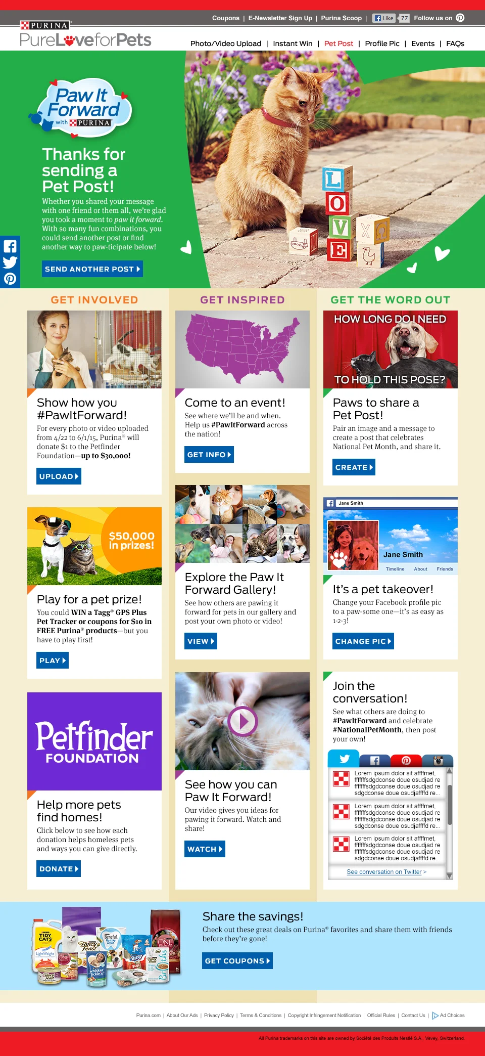 purina23667_7_may_dsk_pet_post_thx.jpg