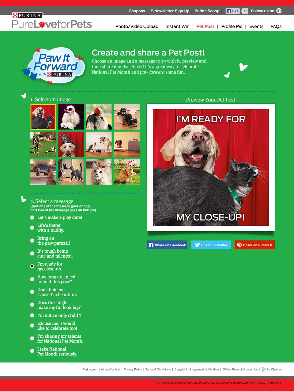 purina23667_7_may_dsk_pet_post_final.jpg