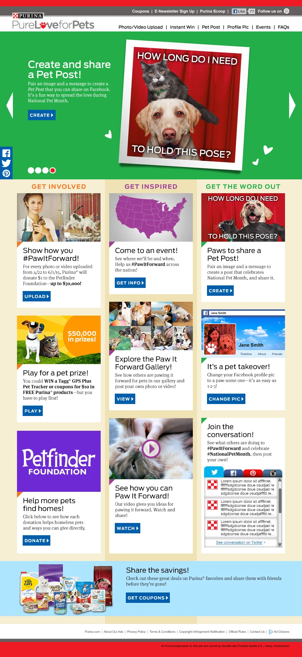 purina23667_7_may_dsk_home_final05.jpg