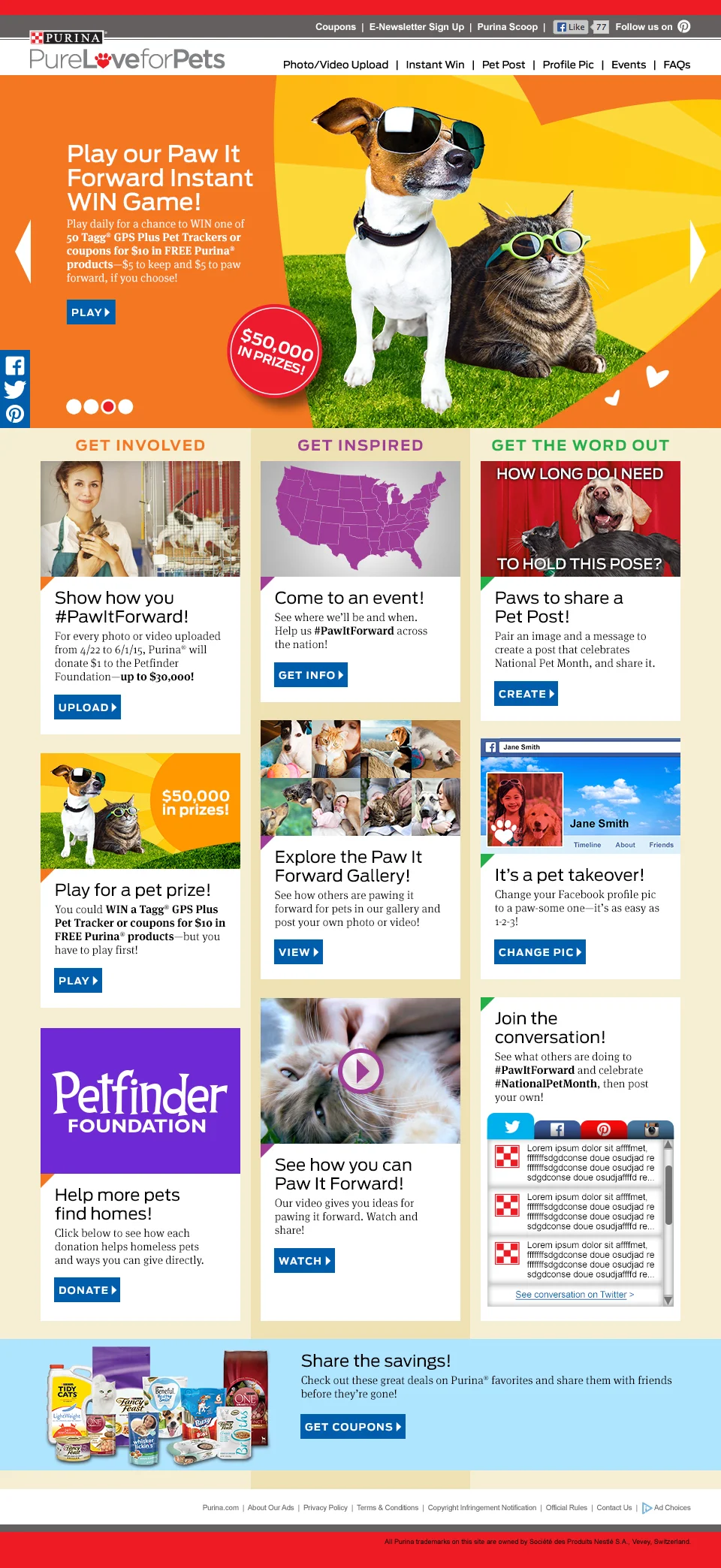 purina23667_7_may_dsk_home_final04.jpg