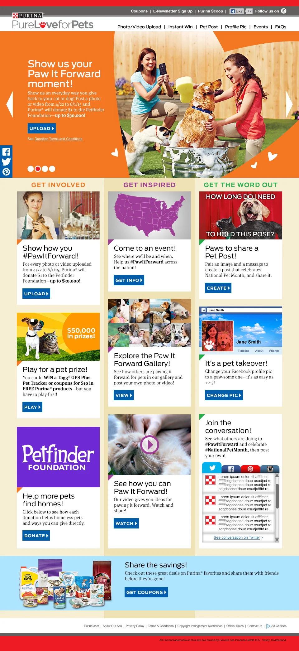 purina23667_7_may_dsk_home_final02.jpg