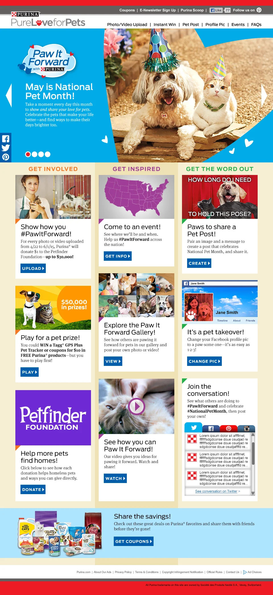 purina23667_7_may_dsk_home_final01.jpg
