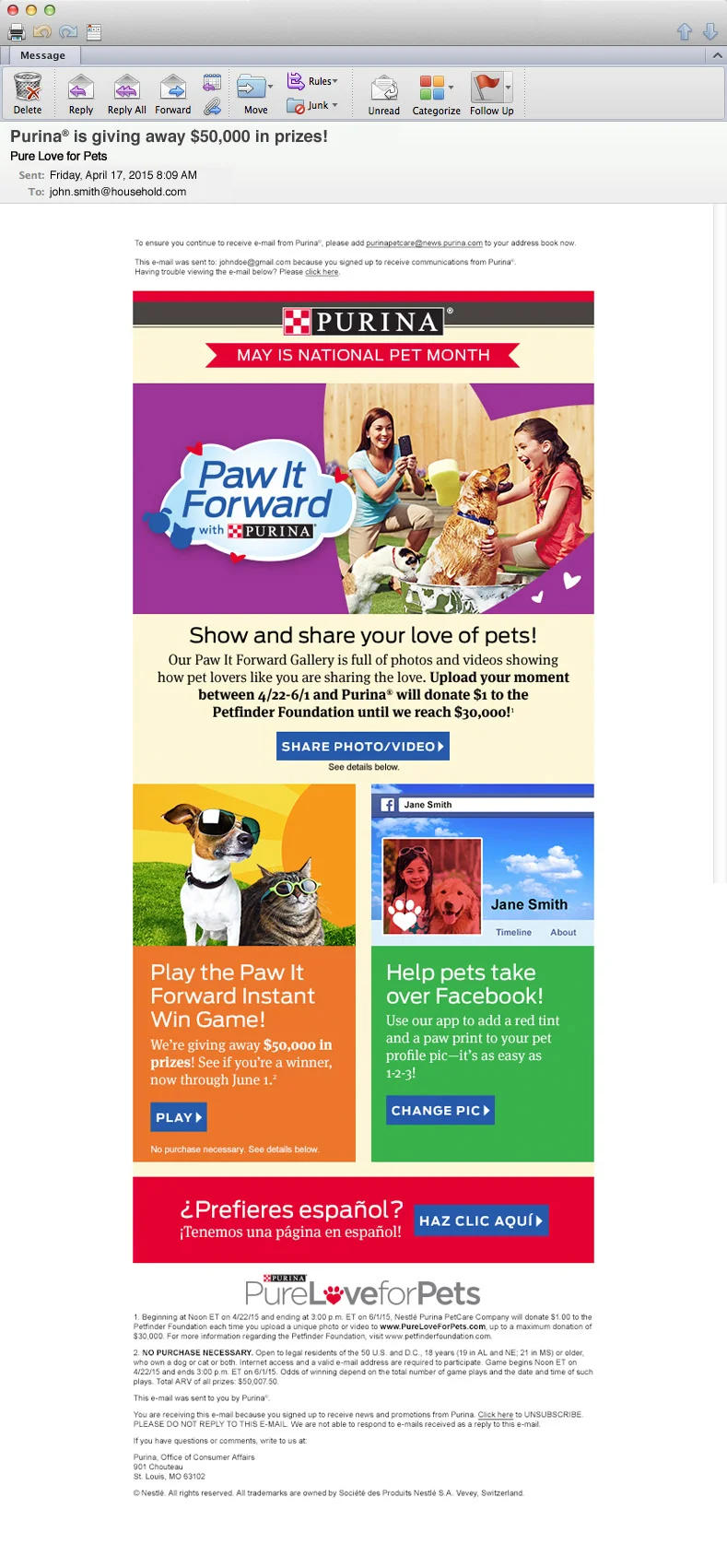may2015_email.jpg