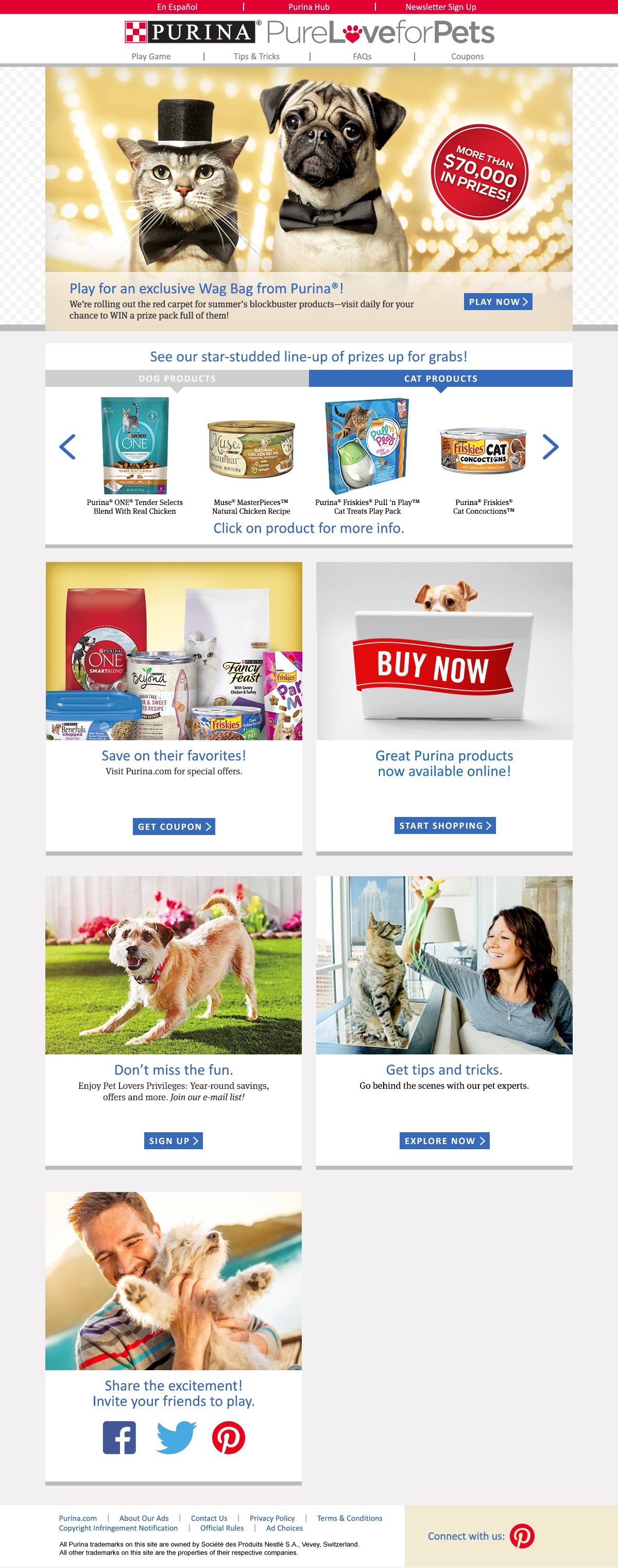 purina25625_04_july_desk_home.jpg