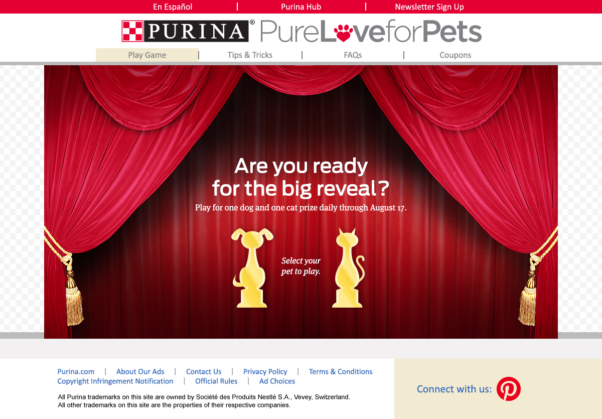 purina25625_04_july_desk_select.jpg