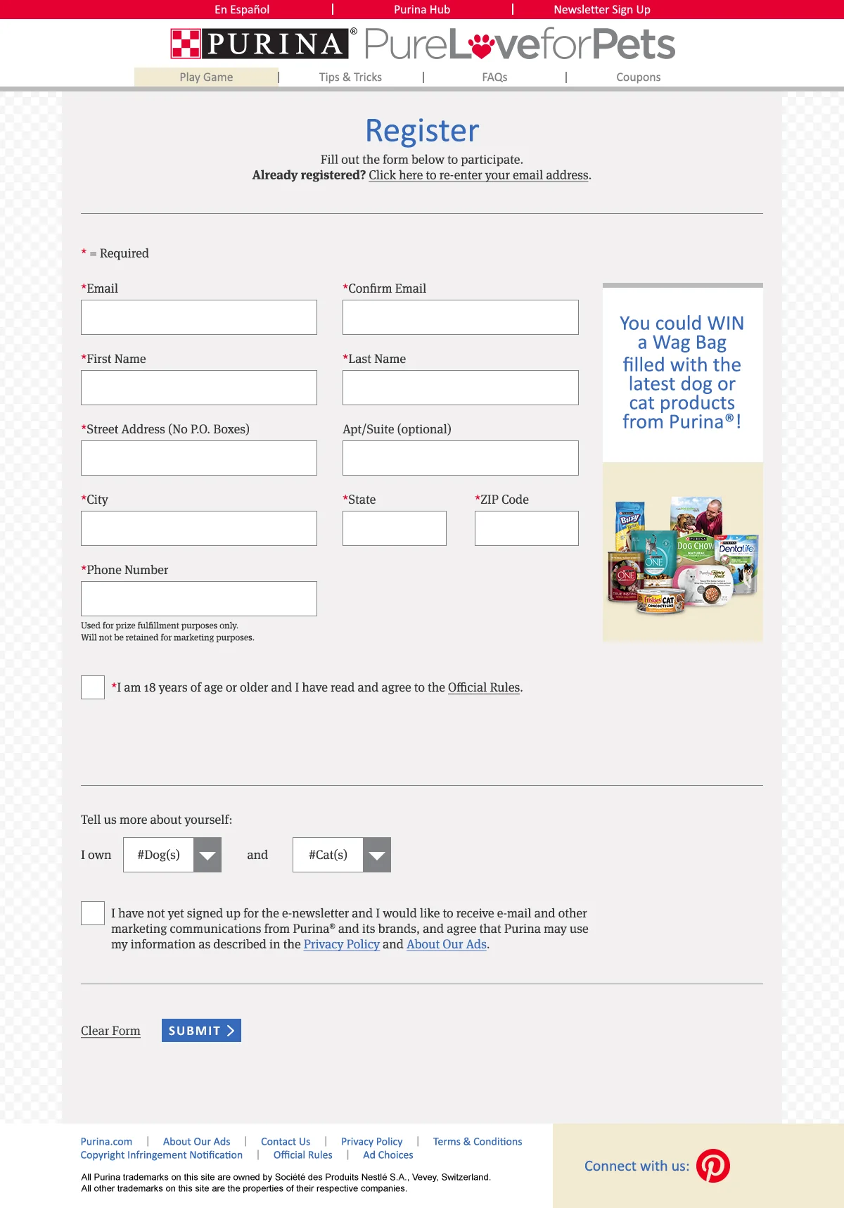 purina25625_04_july_desk_get_started_reg.jpg