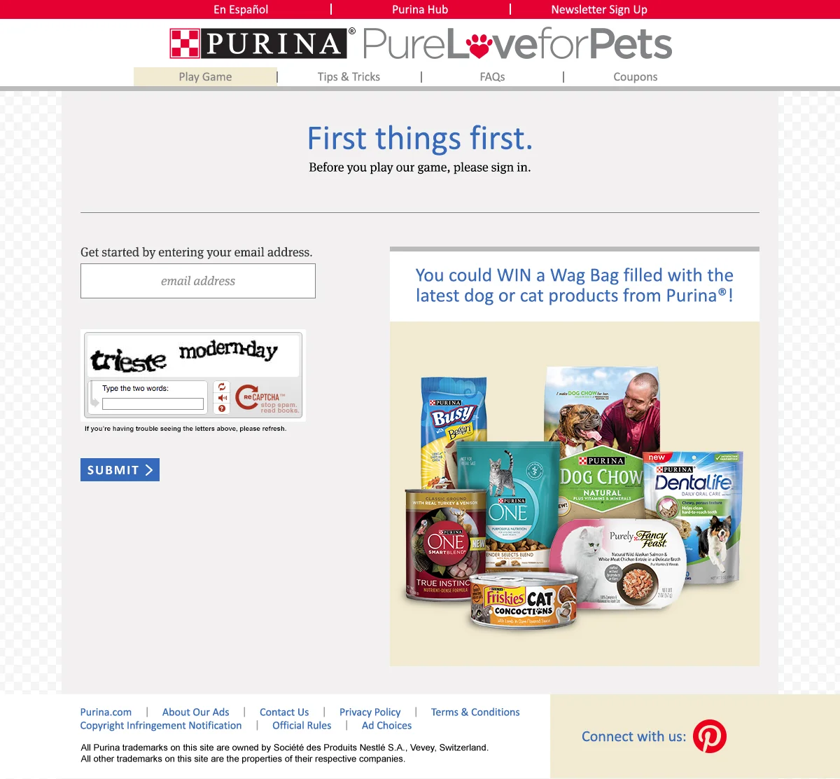 purina25625_04_july_desk_start_sign_in.jpg