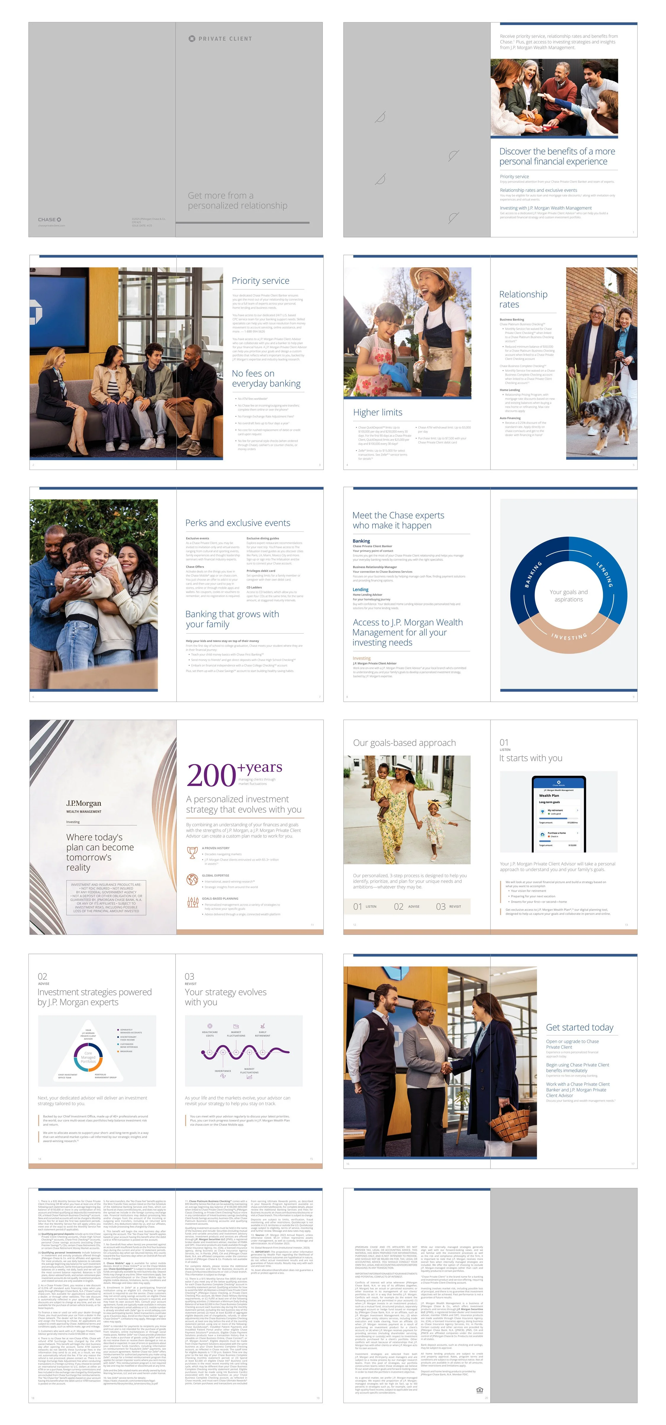 cpc_combo_brochure_2025_slide.jpg