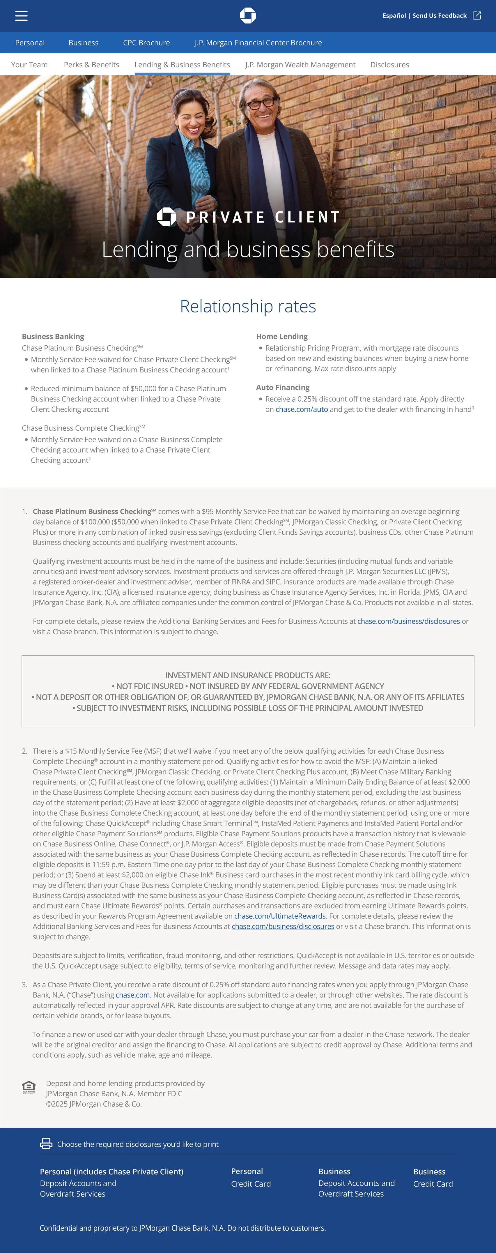 005029_00_eFlipbook_Redesign_R33.jpg
