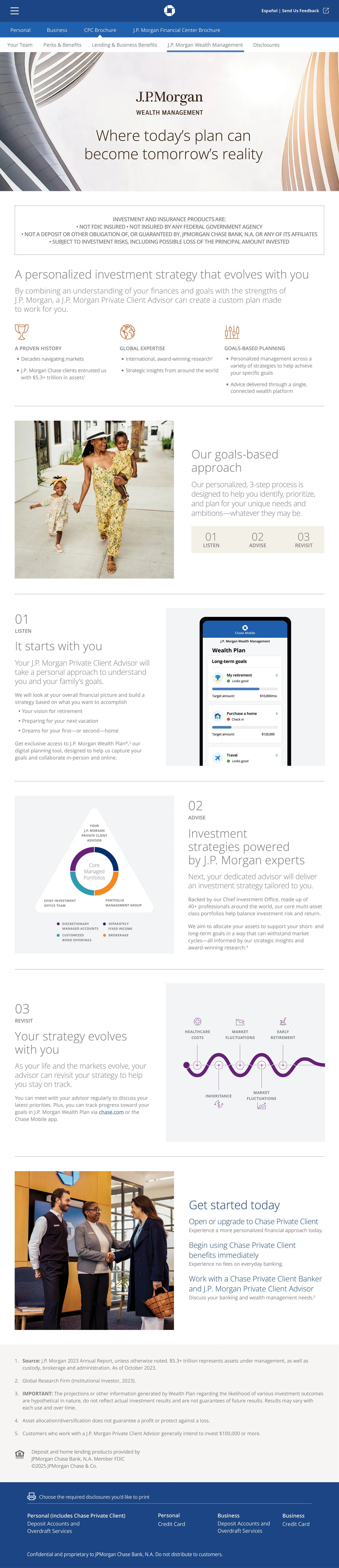 005029_00_eFlipbook_Redesign_R34.jpg