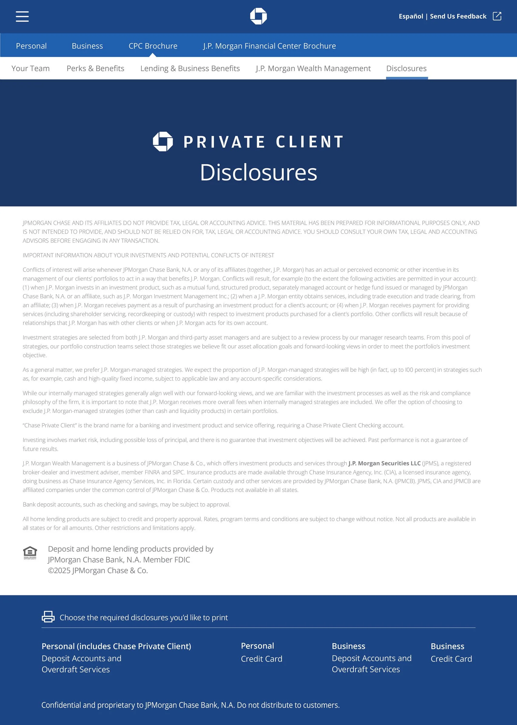 005029_00_eFlipbook_Redesign_R35.jpg