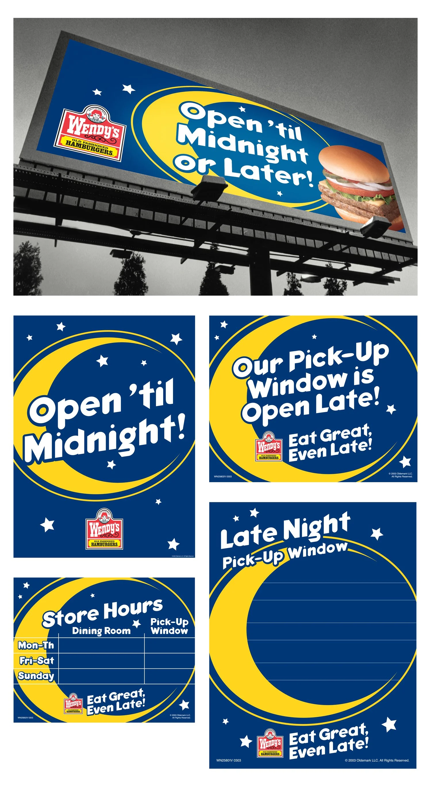 late_night_pos_slide.jpg