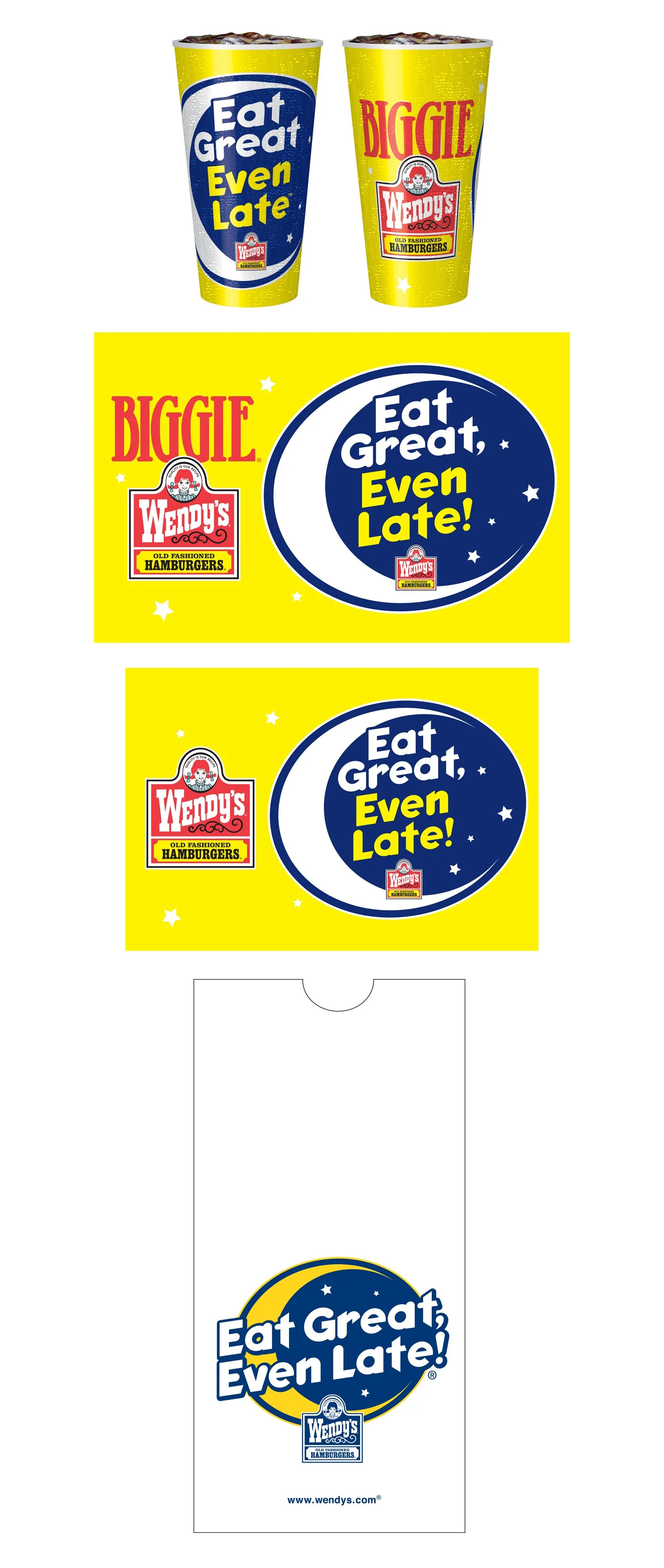 late_night_pkg_slide.jpg