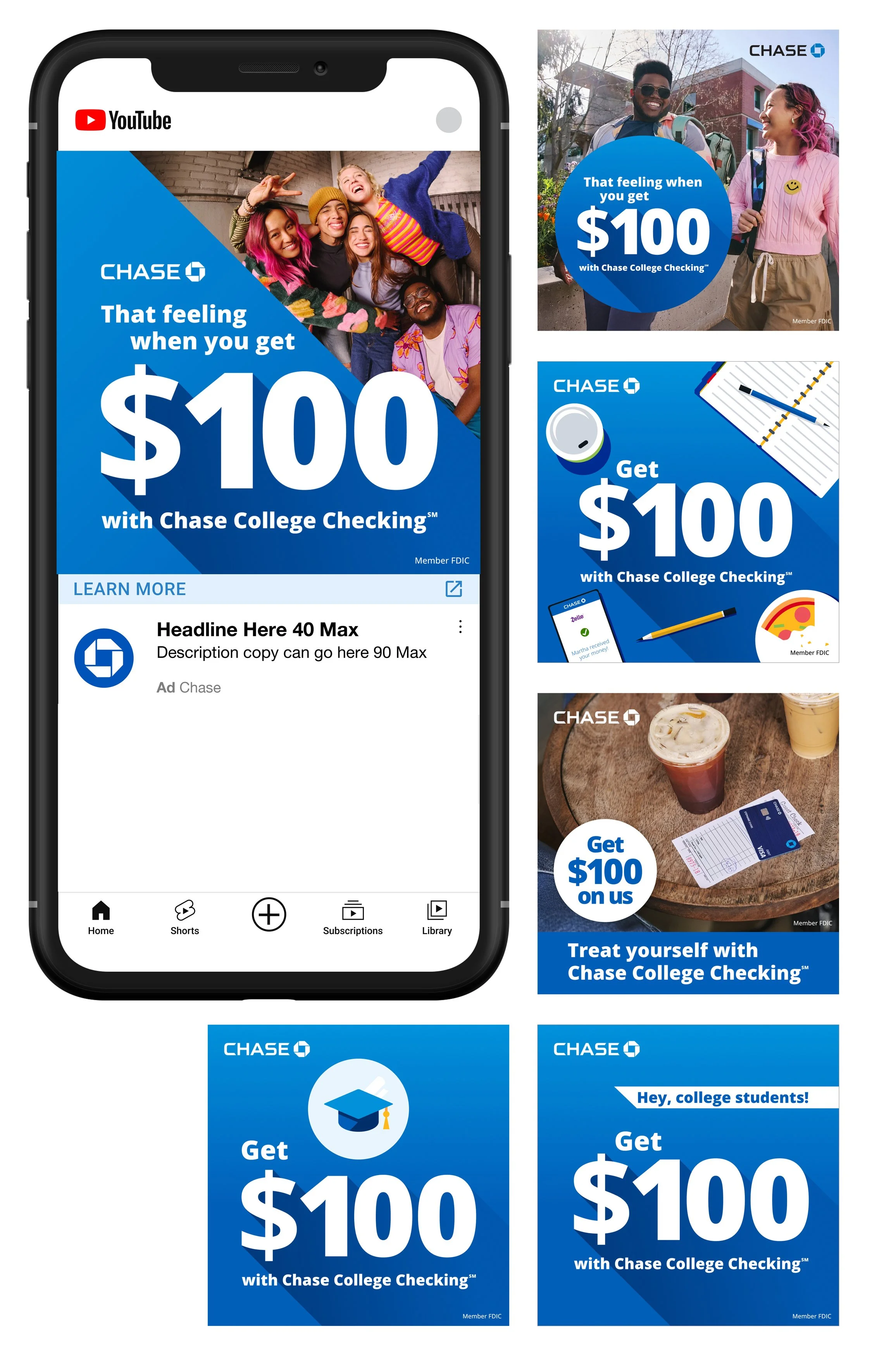 college_google_demand_genz_ads_slide.jpg