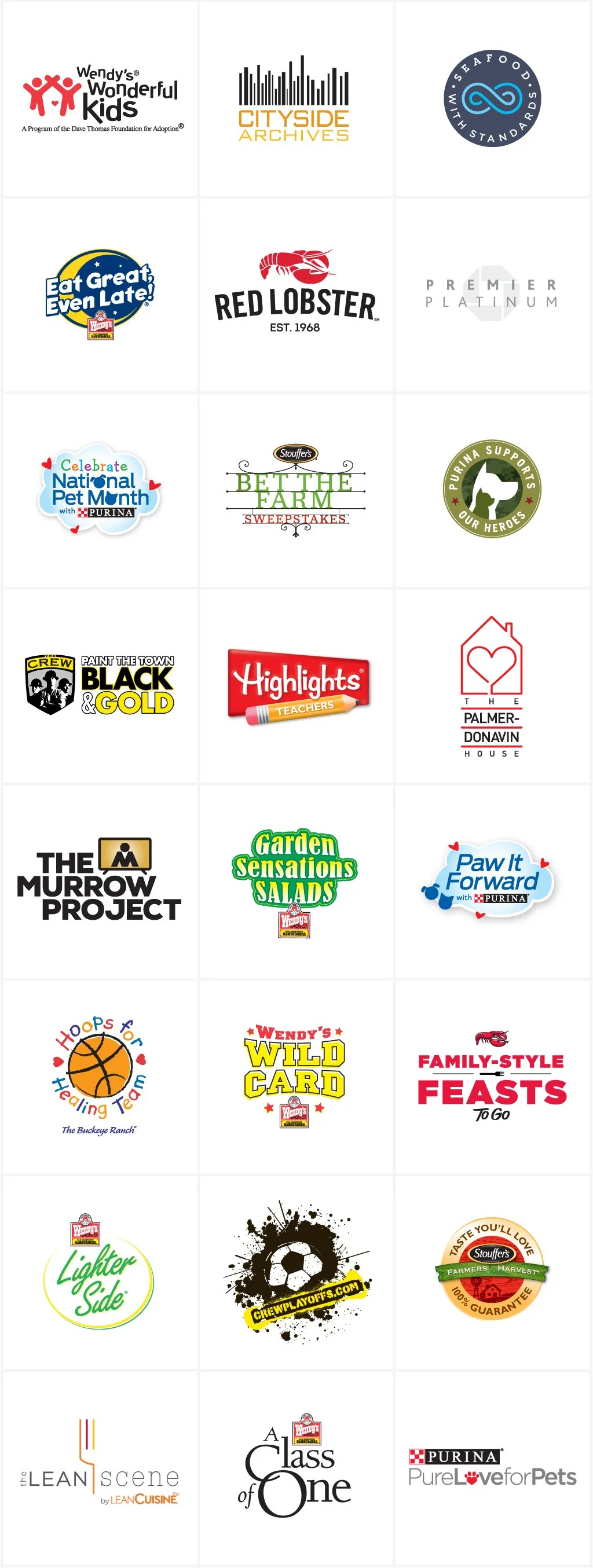 logos01_all_new.jpg