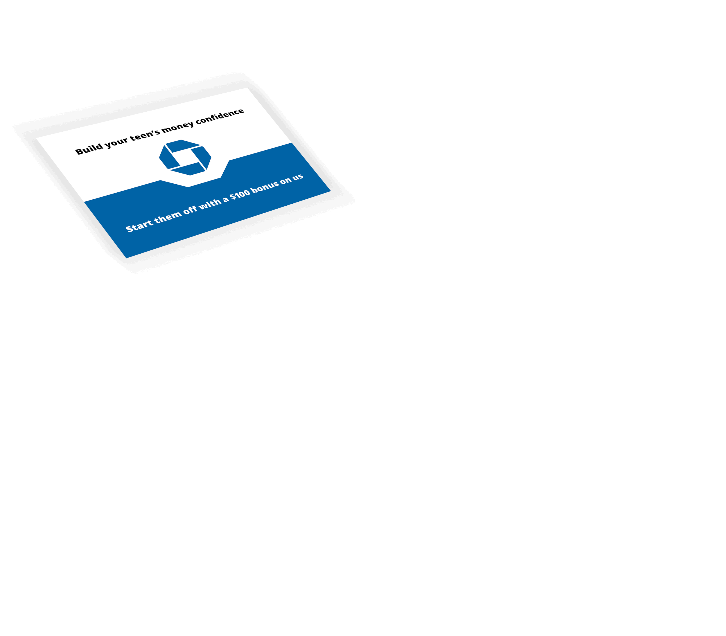 5591_hsc_tip_mockup_animation.gif