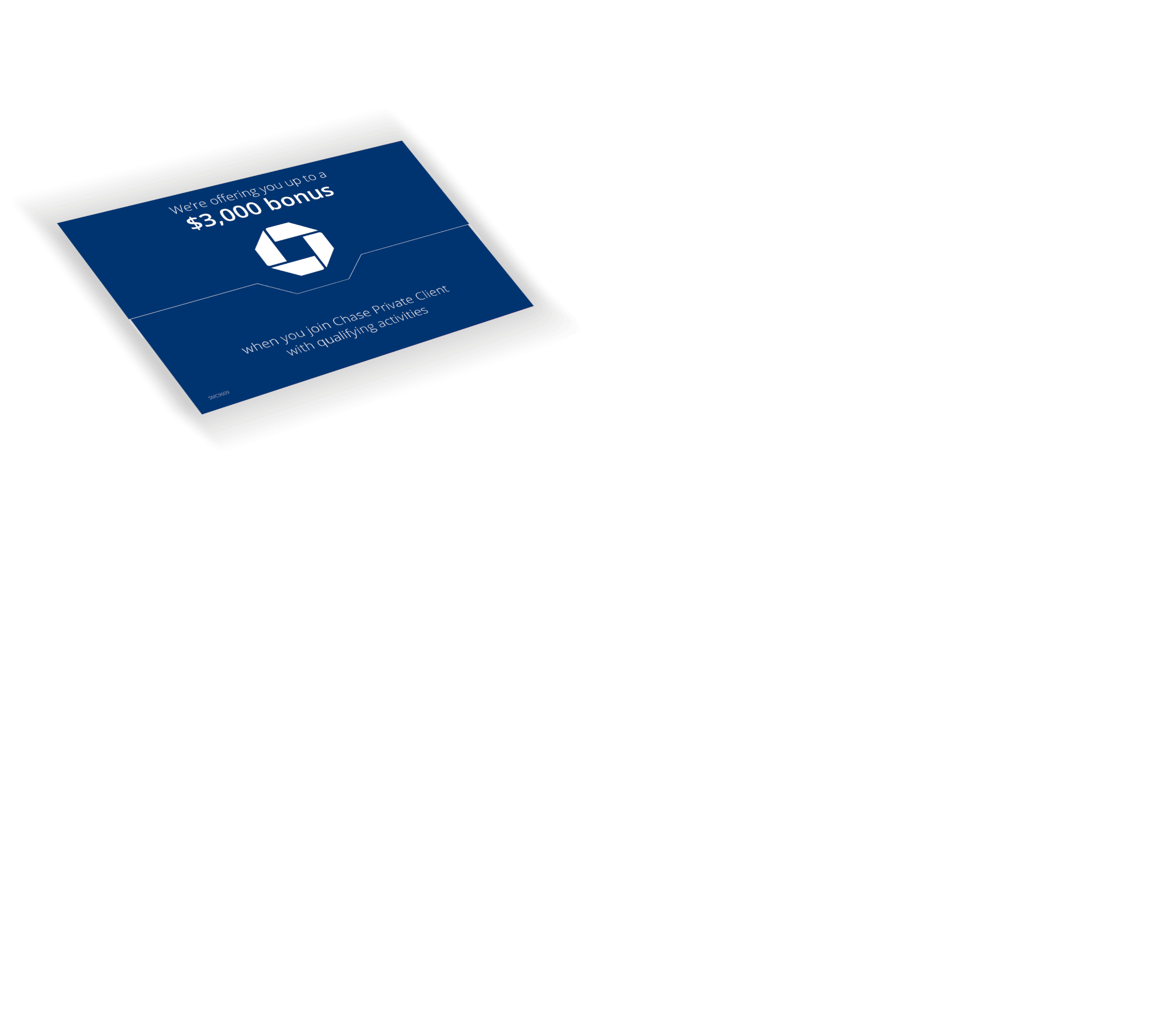 cpc_dm_no_tip_mockup_animation.gif