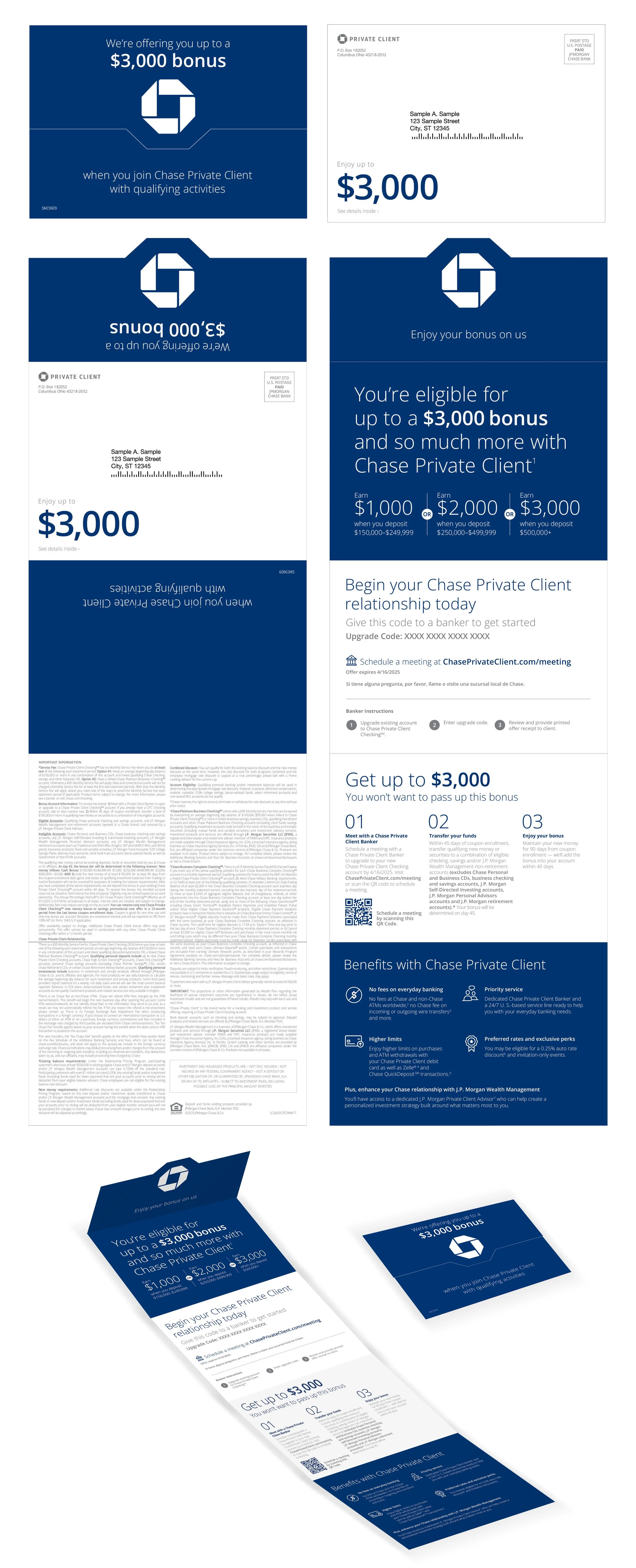 cpc_DM_invite_no_tip_slide.jpg