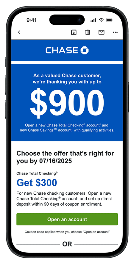 005553-00_XLOB-Creative-Refresh_phone_mock.gif