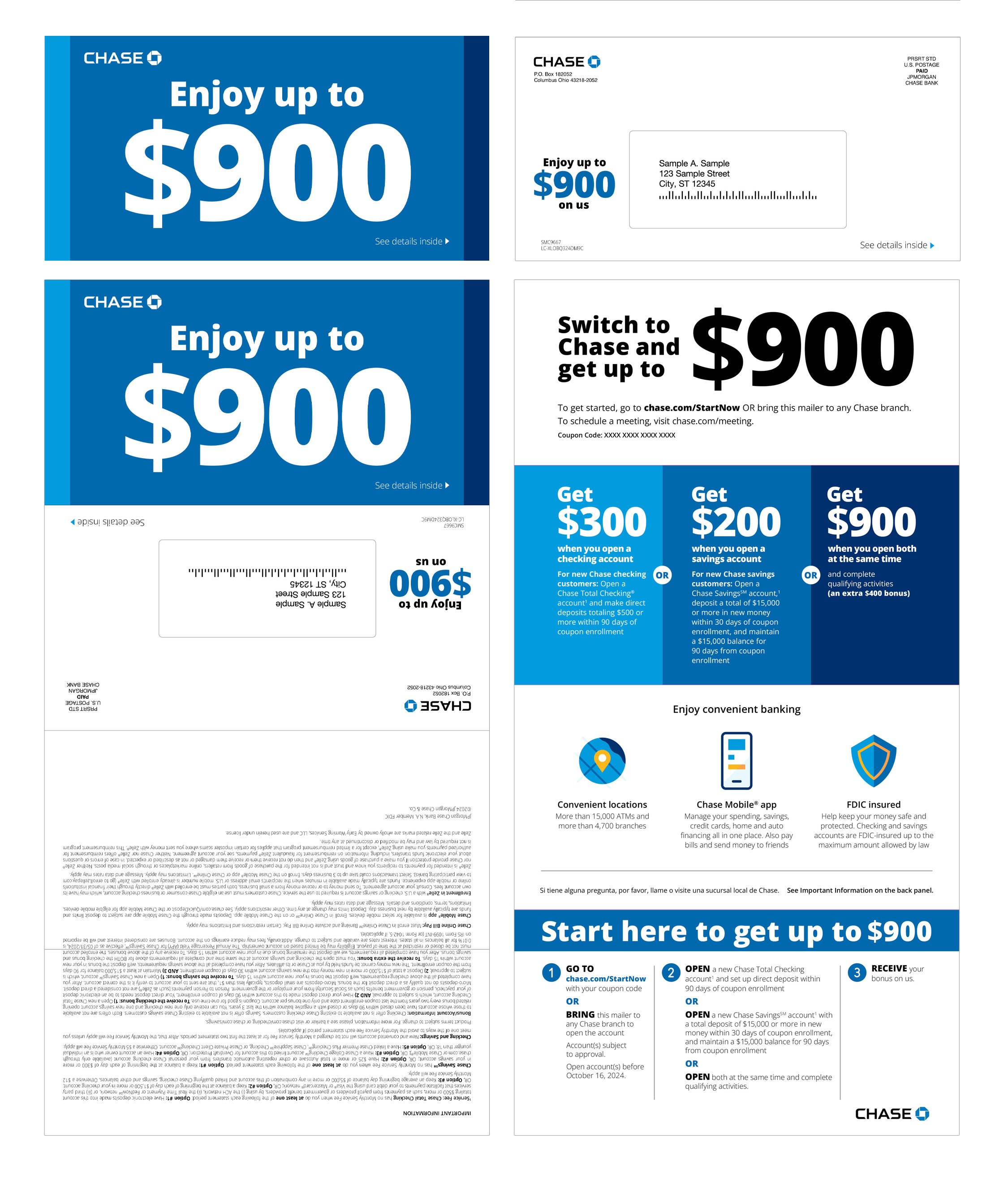 004071-00_Q3 XLOB Direct Mail_R3_MECH_slide.jpg