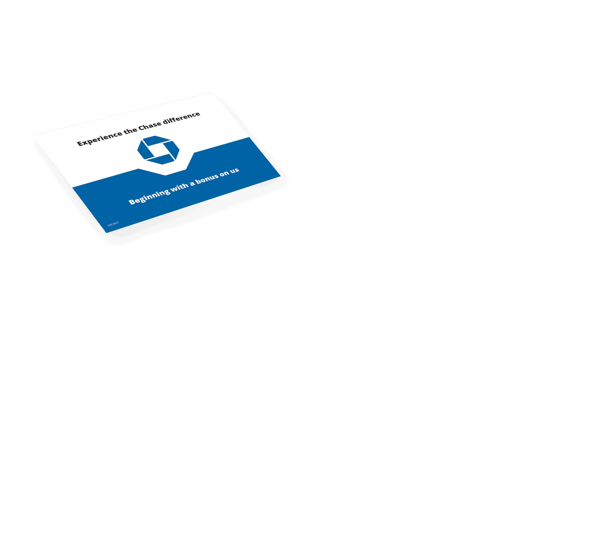 3695-00_TAC_DM_animation_crop_test02.gif