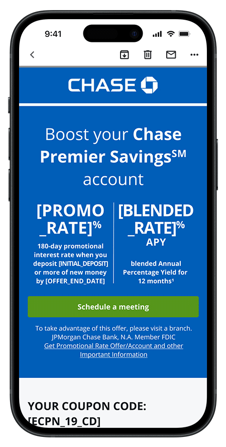6355_Chase-Premier_sav_deep_email_phone_mock.gif