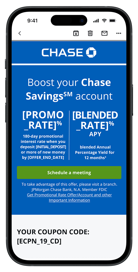 6355_Chase-Savings_sav_deep_email_phone_mock.gif