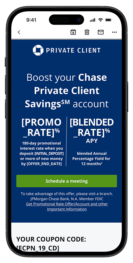 6355_CPC-Savings_sav_deep_email_phone_mock.gif