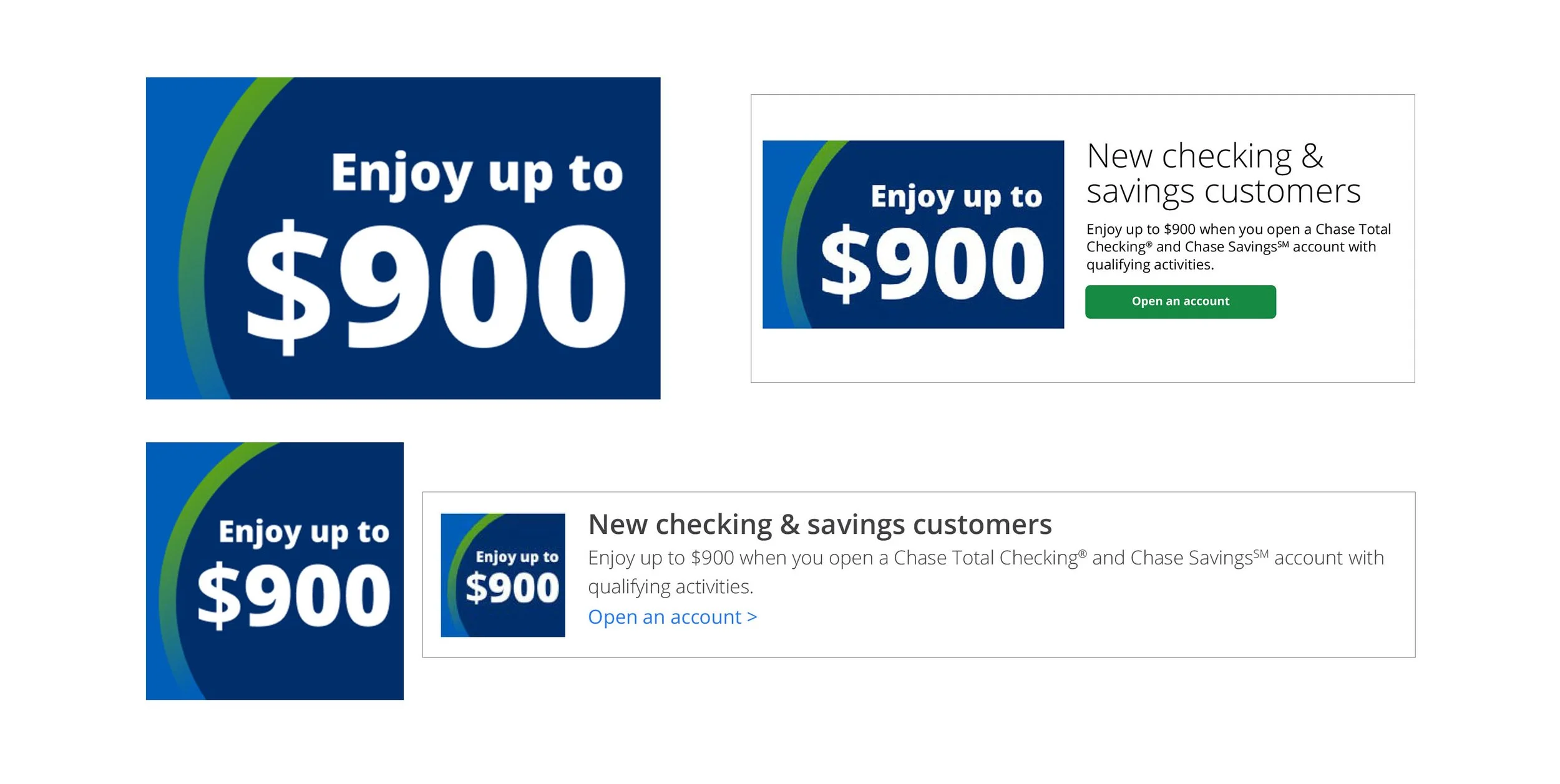 006256_00_CH_XLOB Banner Refresh_slide.jpg
