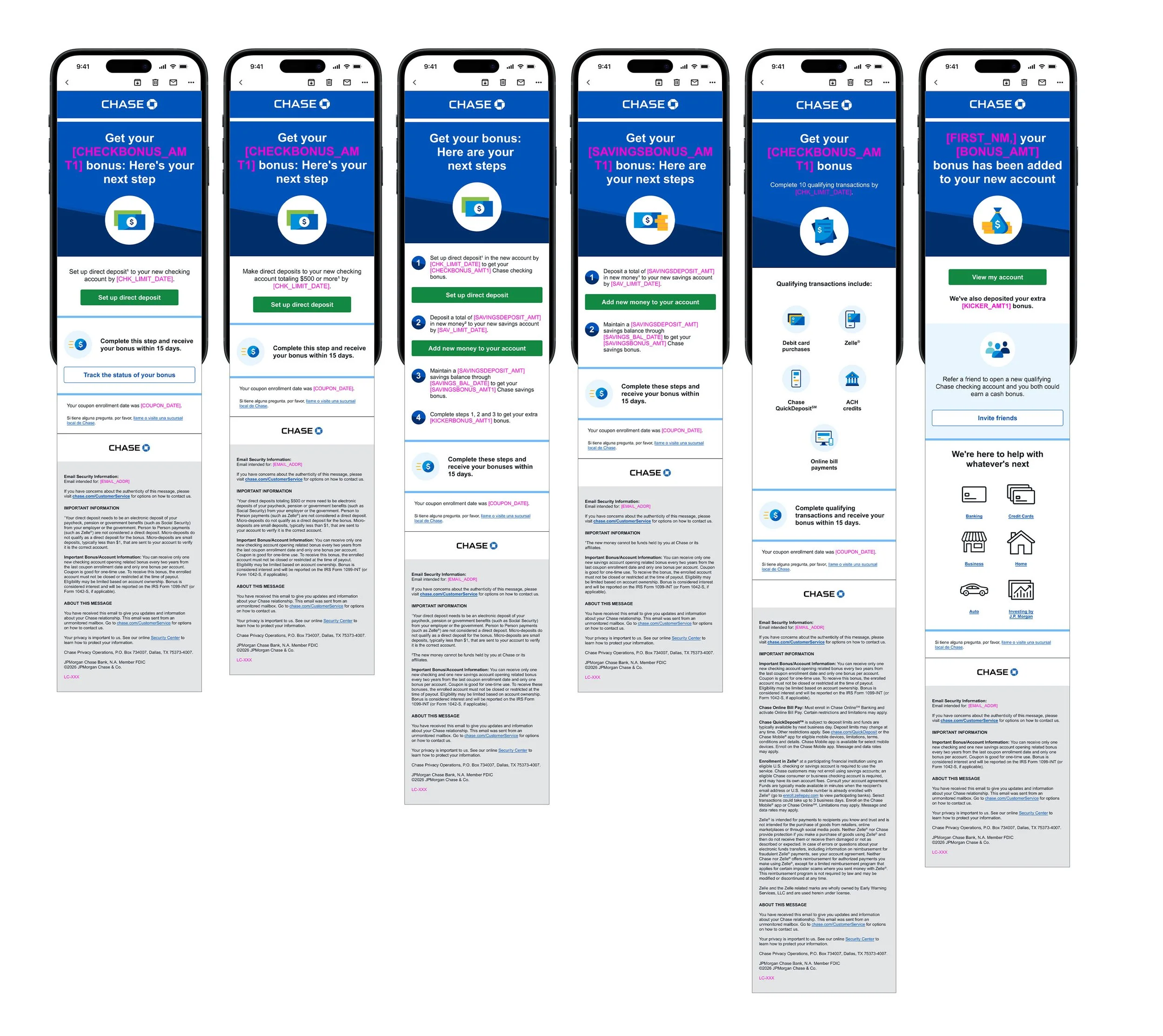 006998-00_Email Template Redesign_slide.jpg
