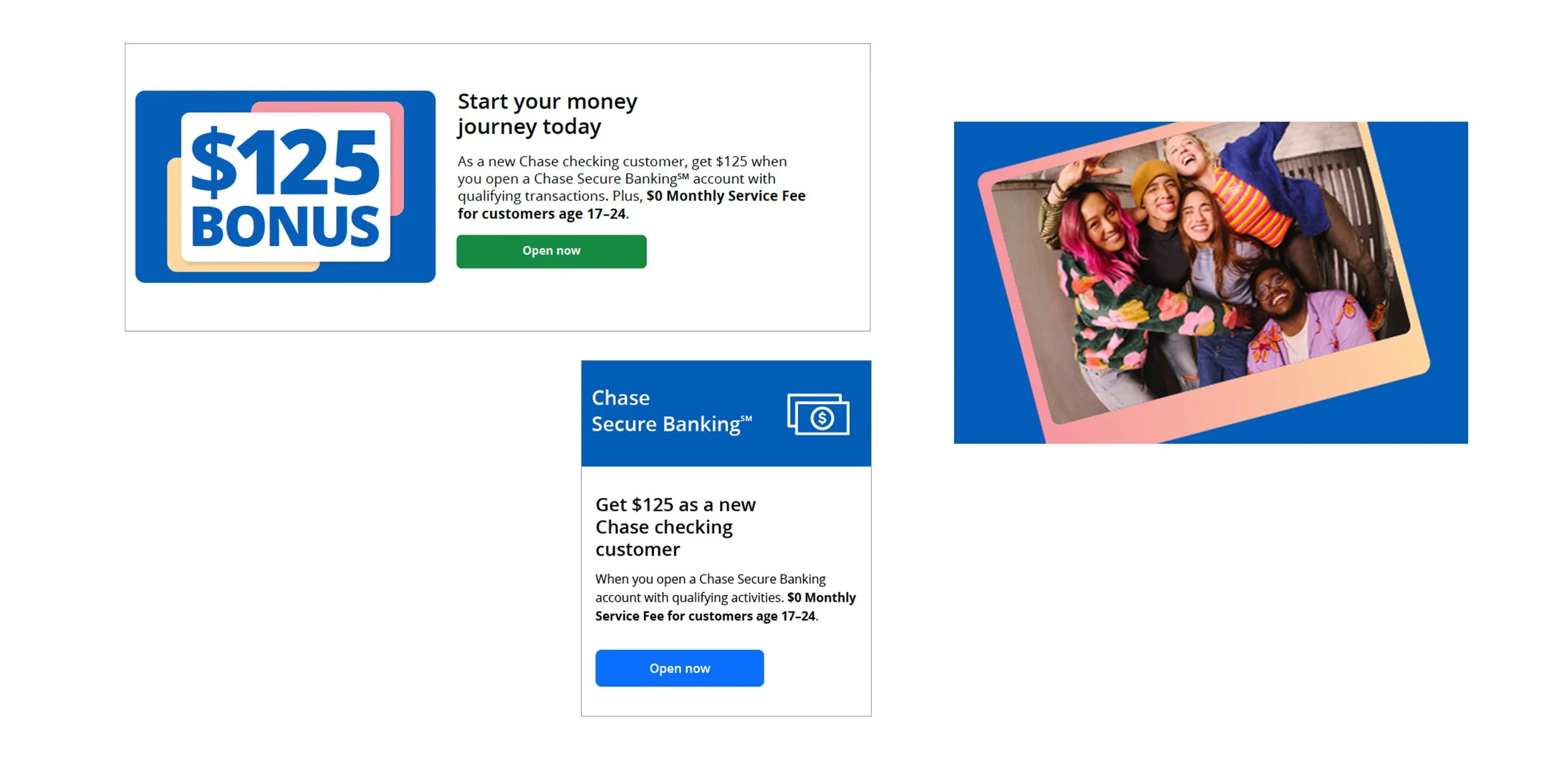 007586-00_CH_Secure Banking_Ads_slide.jpg