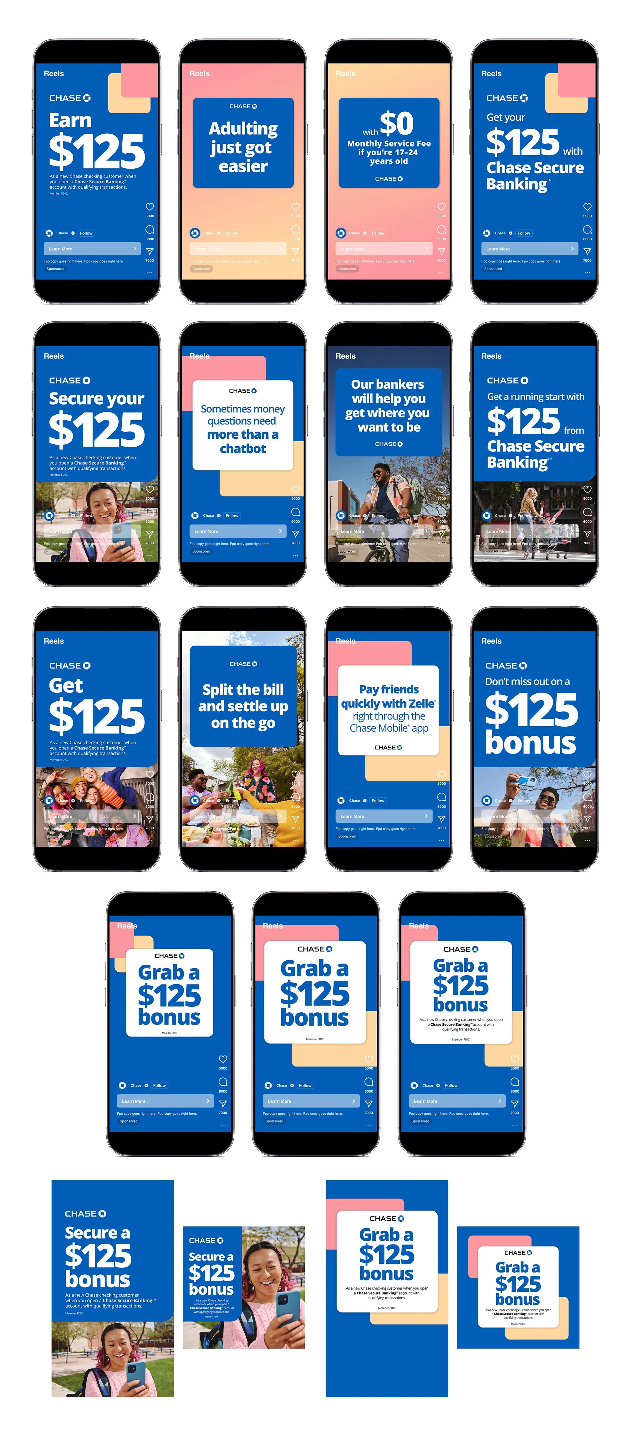007604-00_CH_Secure Banking_Paid Social_slide.jpg
