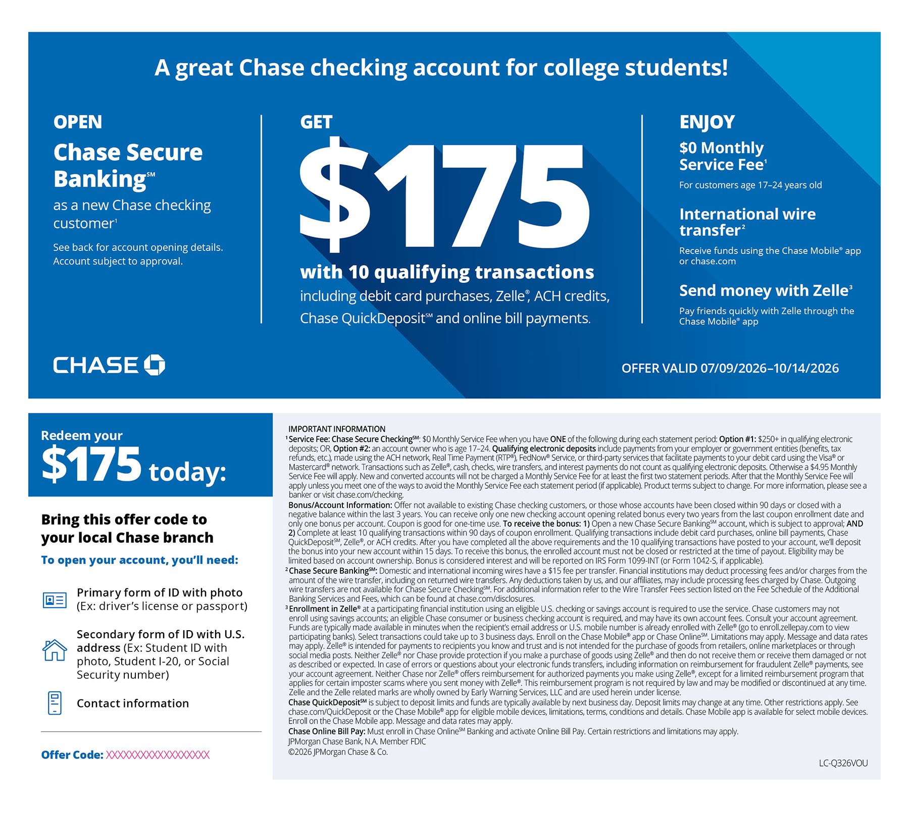 008179_00_CH_College_Checking_Voucher_slide.jpg
