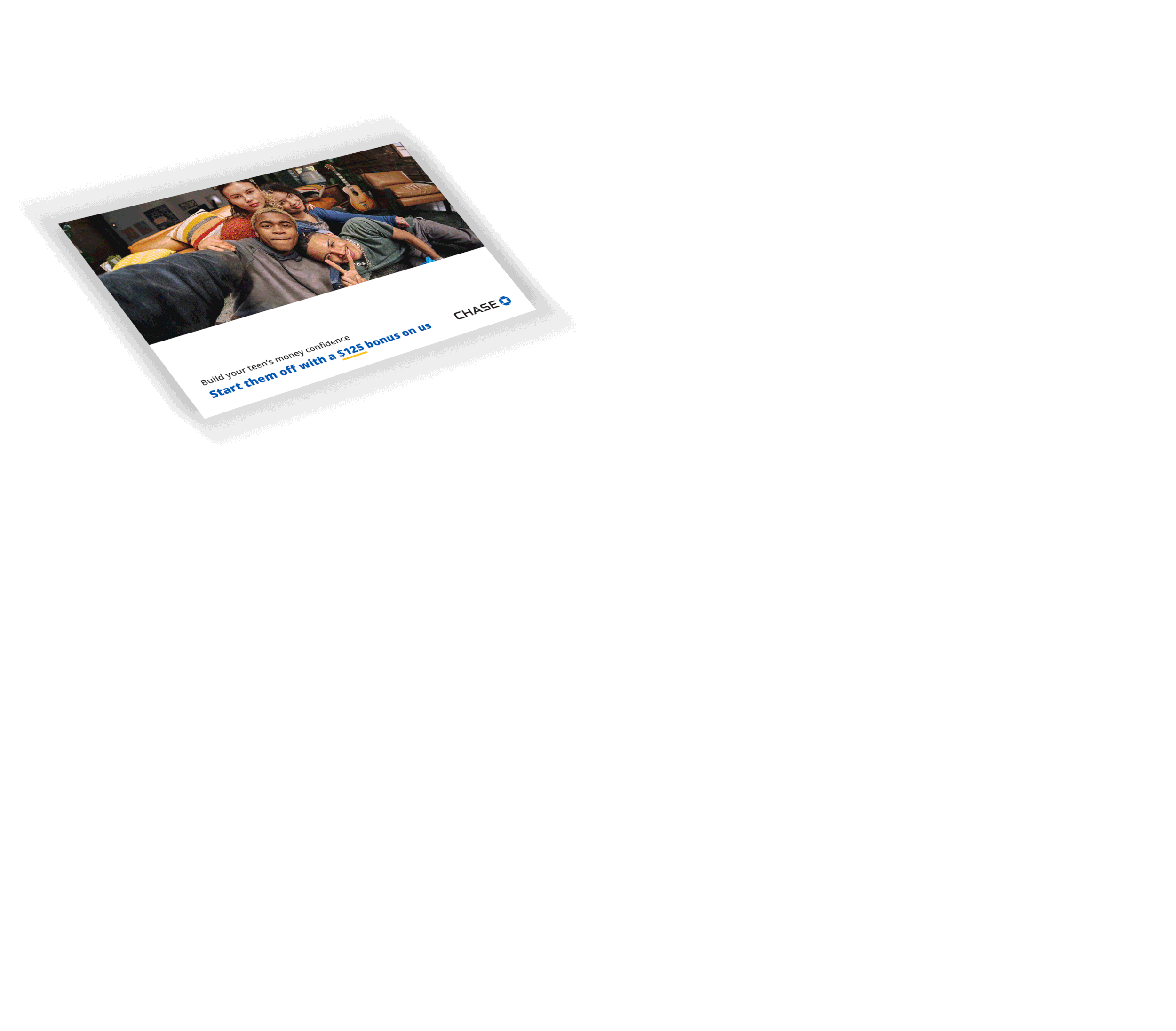 007487-00_CH_Graduation-DM_tip_mockup_animation.gif