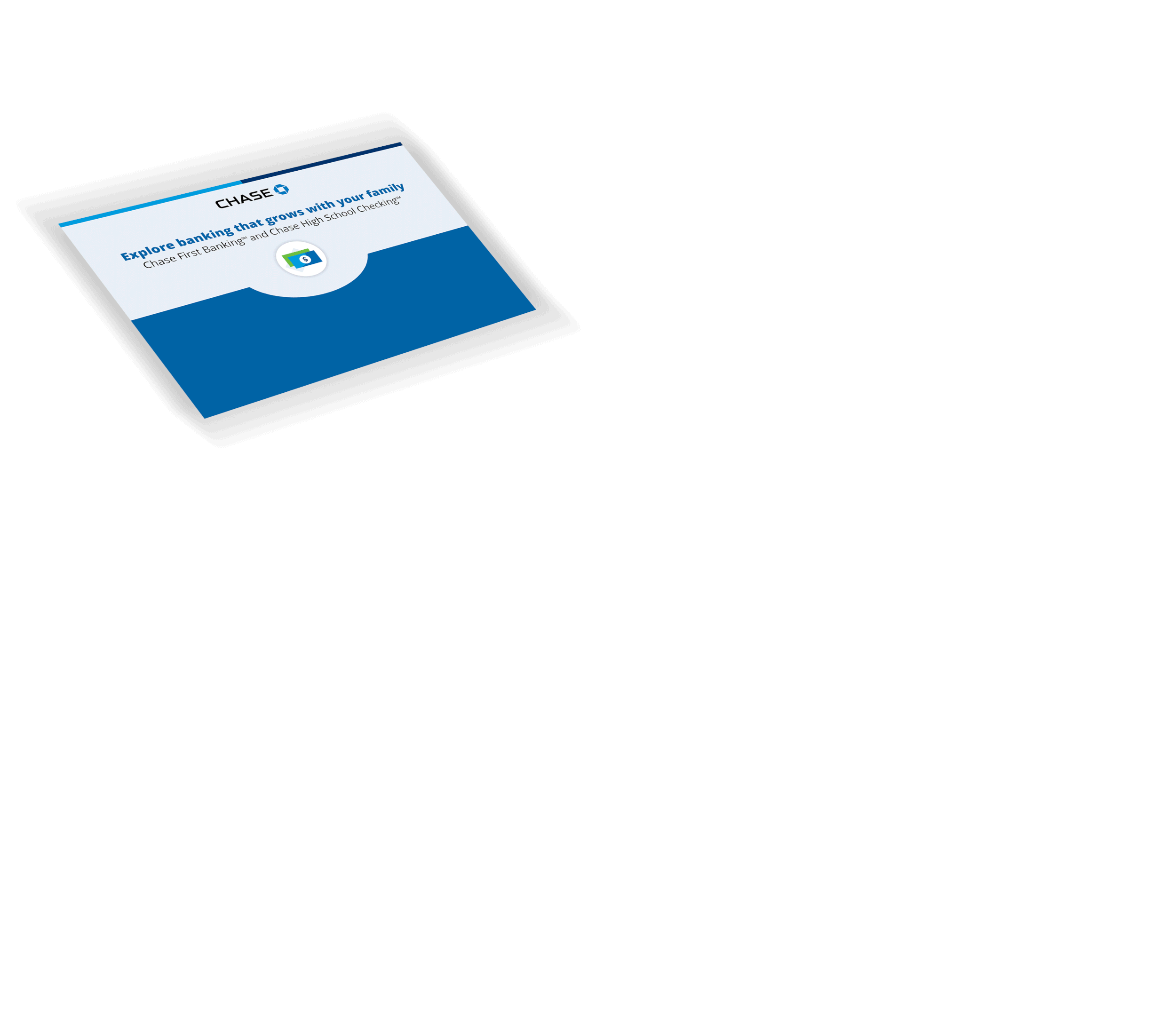 007488-00_Family_DM_tip_mockup_animation.gif