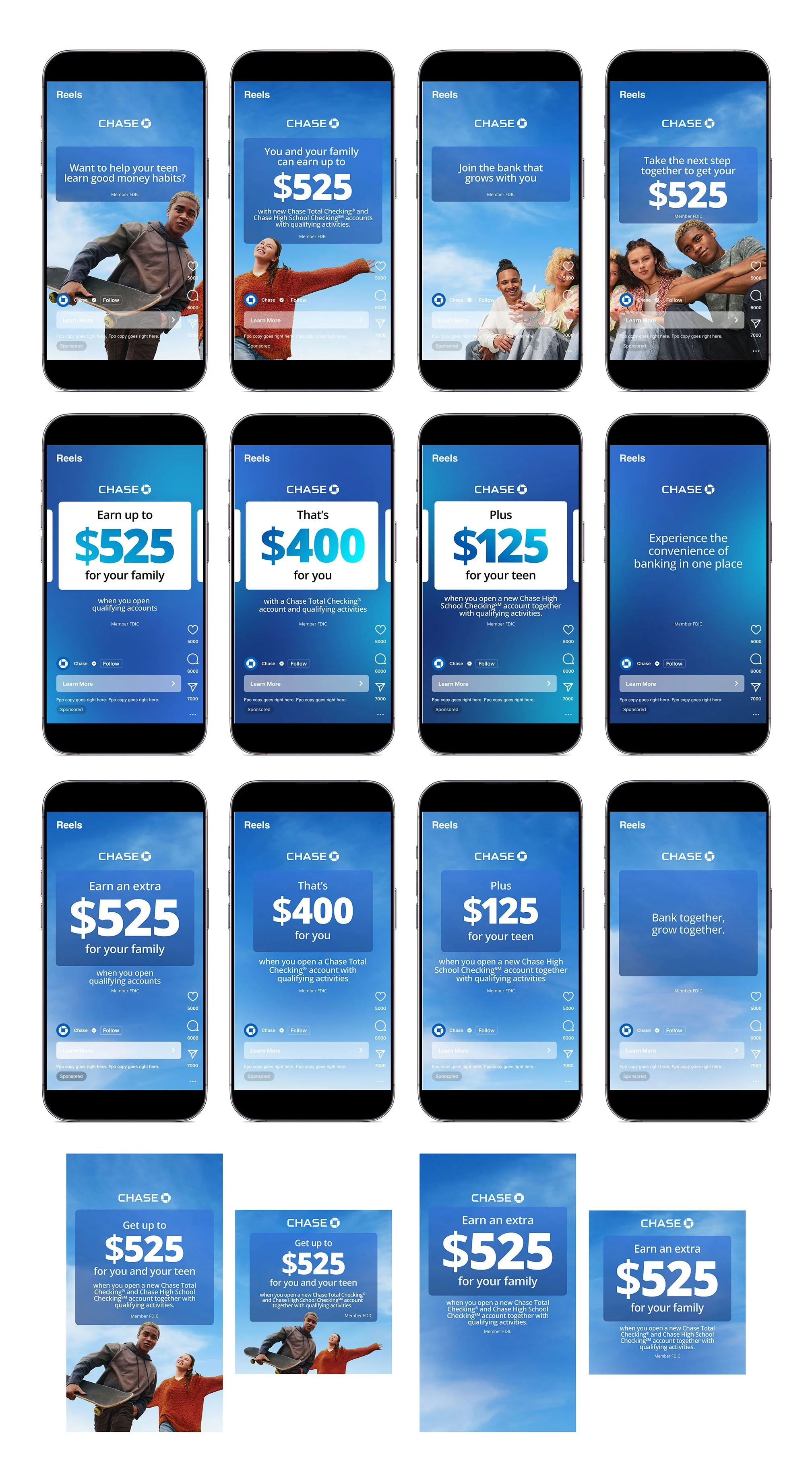 008404-00_HS and Total Checking Social_slide.jpg