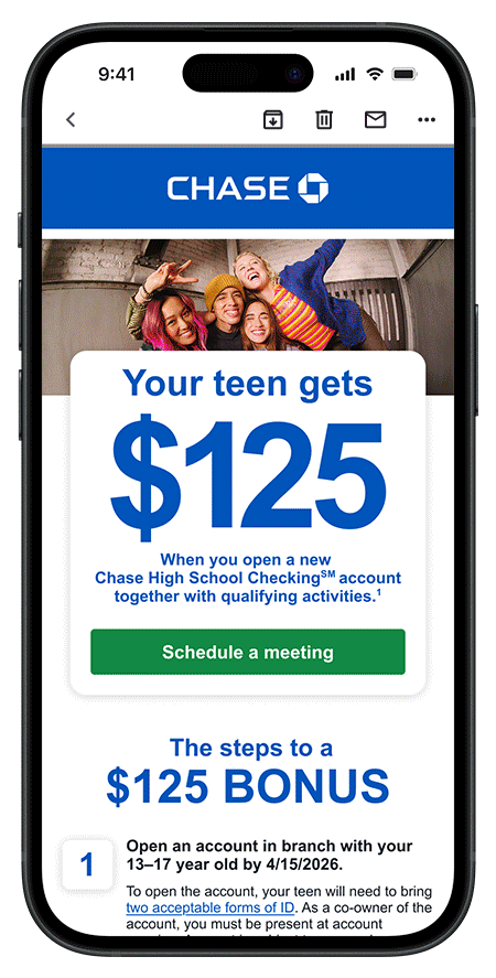 007251-00_CH_High-School-Checking-Email_mock.gif