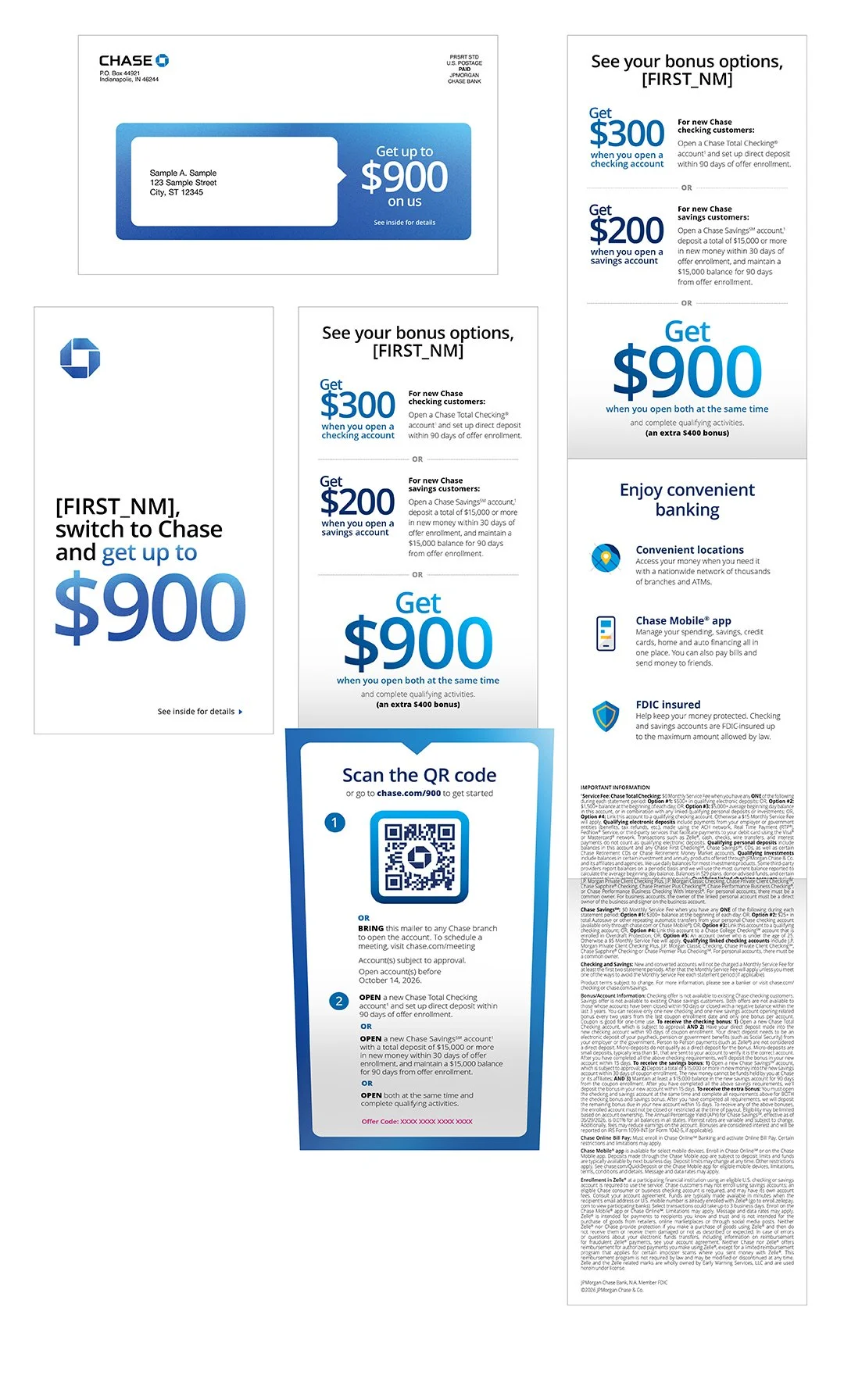 008618-00_Q1 27 XLOB Direct Mail Test_C3_slide.jpg