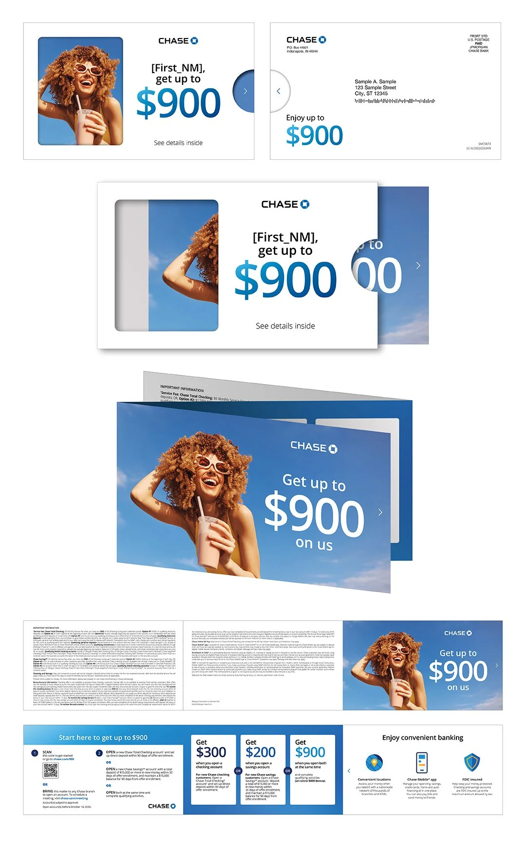 008618-00_Q1 27 XLOB Direct Mail Test_C1_slide.jpg