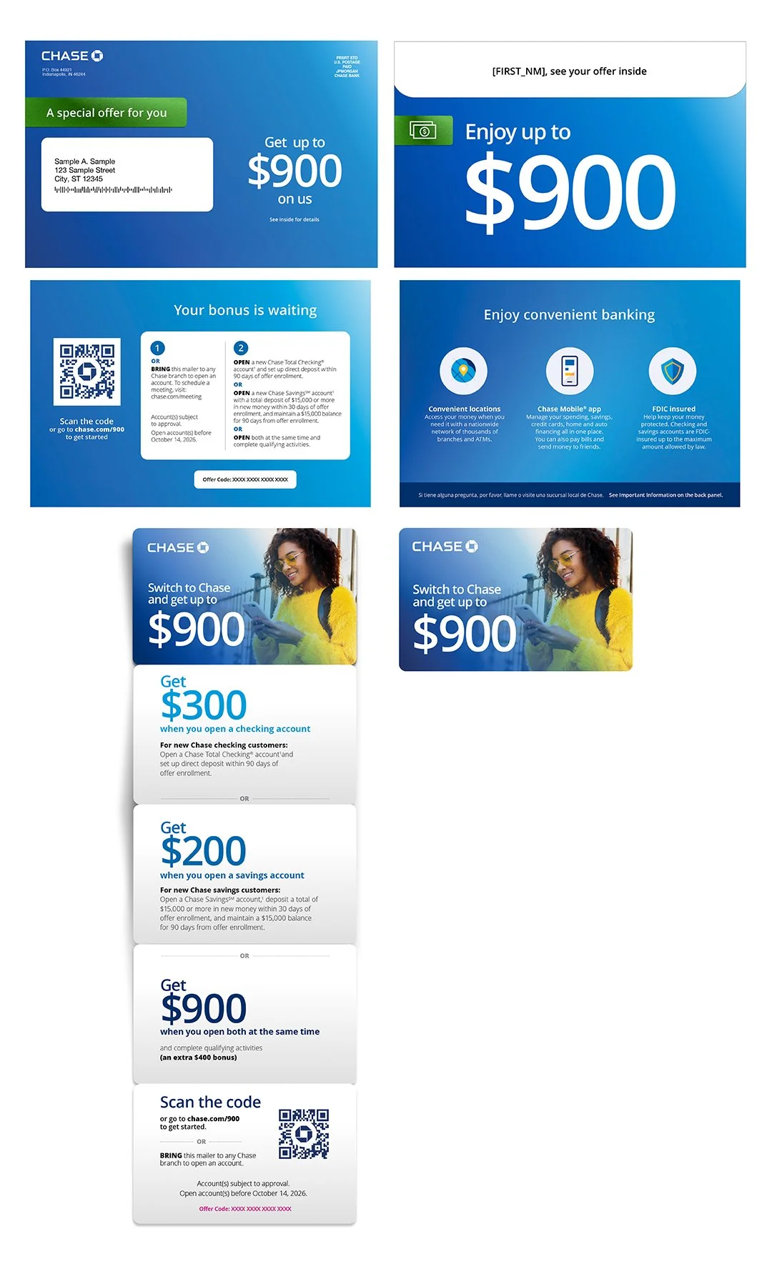 008618-00_Q1 27 XLOB Direct Mail Test_C2_slide.jpg