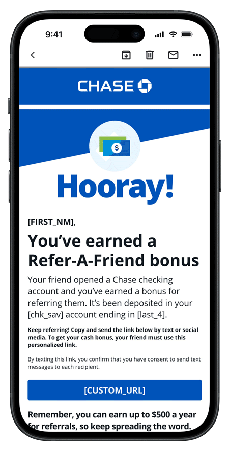 4098_raf_referral_email_r3_phone_mock.gif