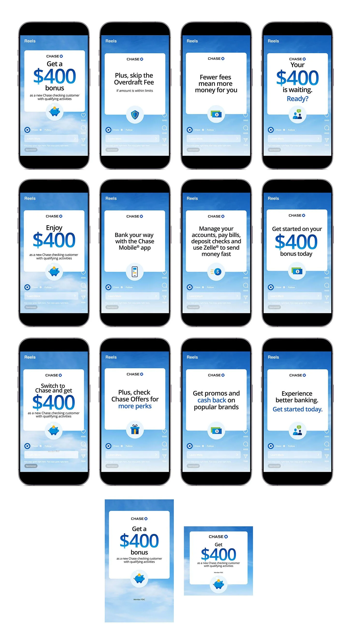 PO Paid Social_C01_slide.jpg