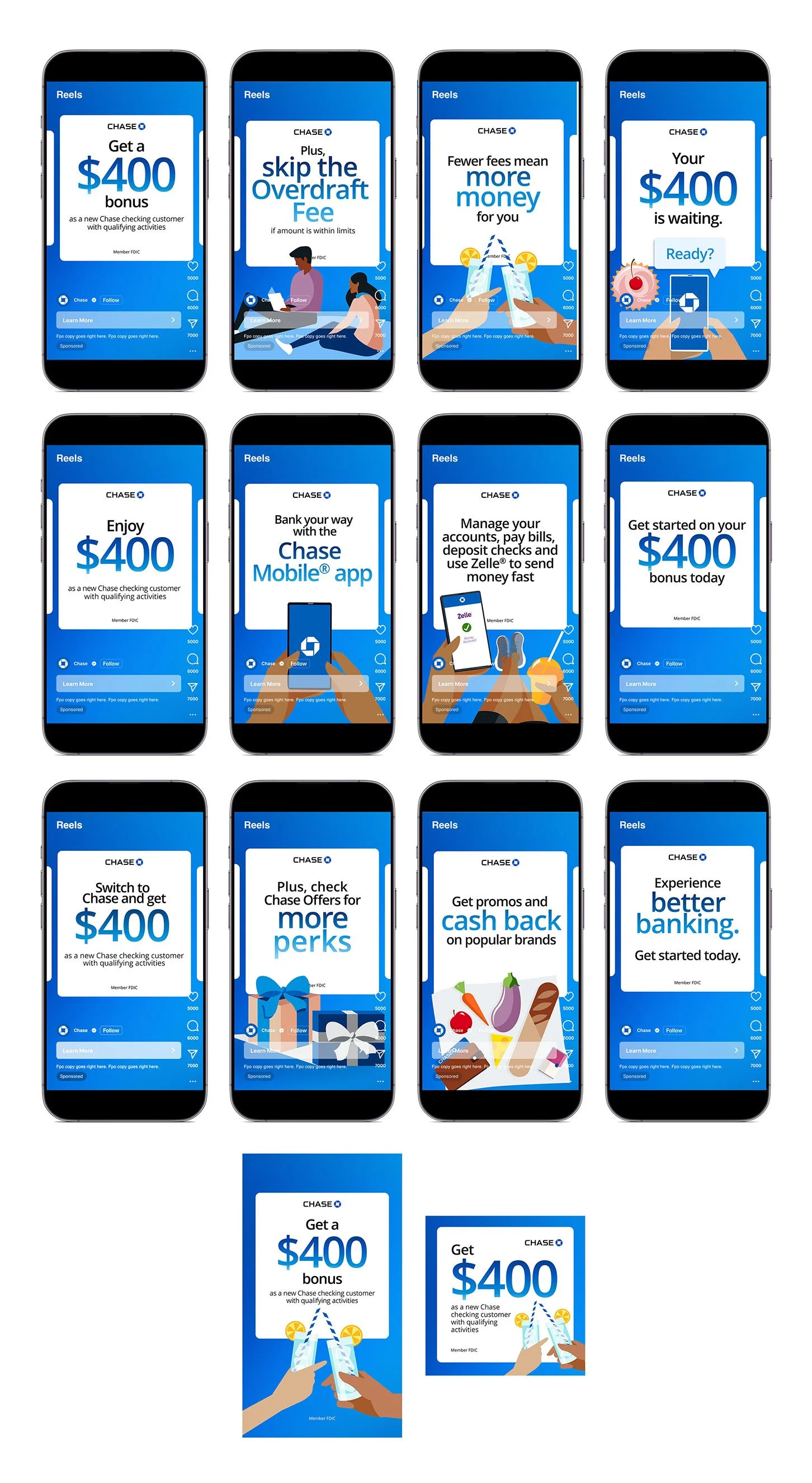 PO Paid Social_C02_slide.jpg