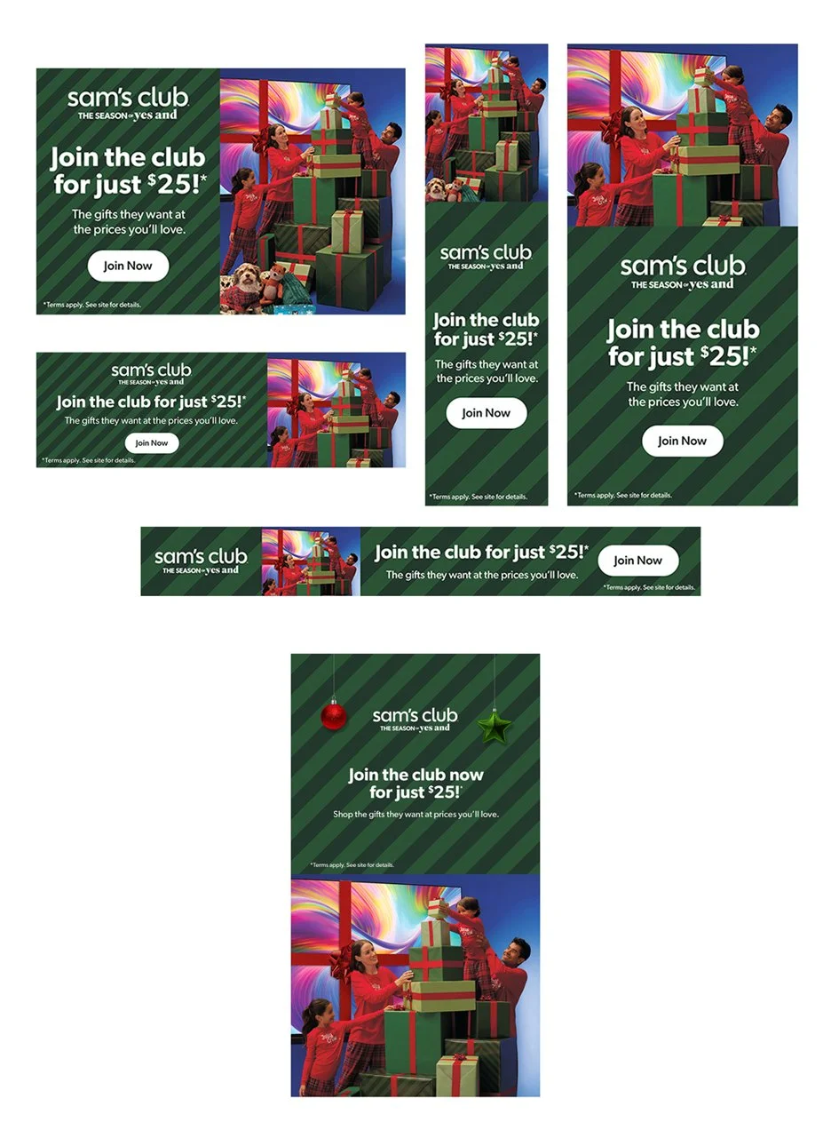 FY26 Q4 Holiday Evergreen Acq_slide_05.jpg