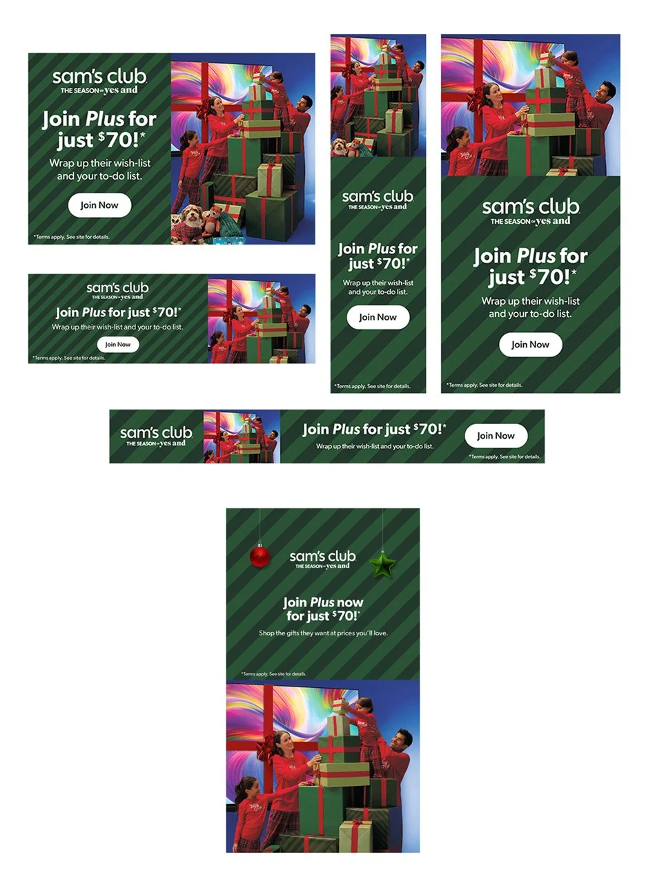 FY26 Q4 Holiday Evergreen Acq_slide_06.jpg