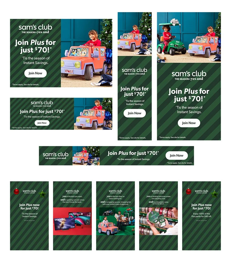 FY26 Q4 Holiday Evergreen Acq_slide_08.jpg