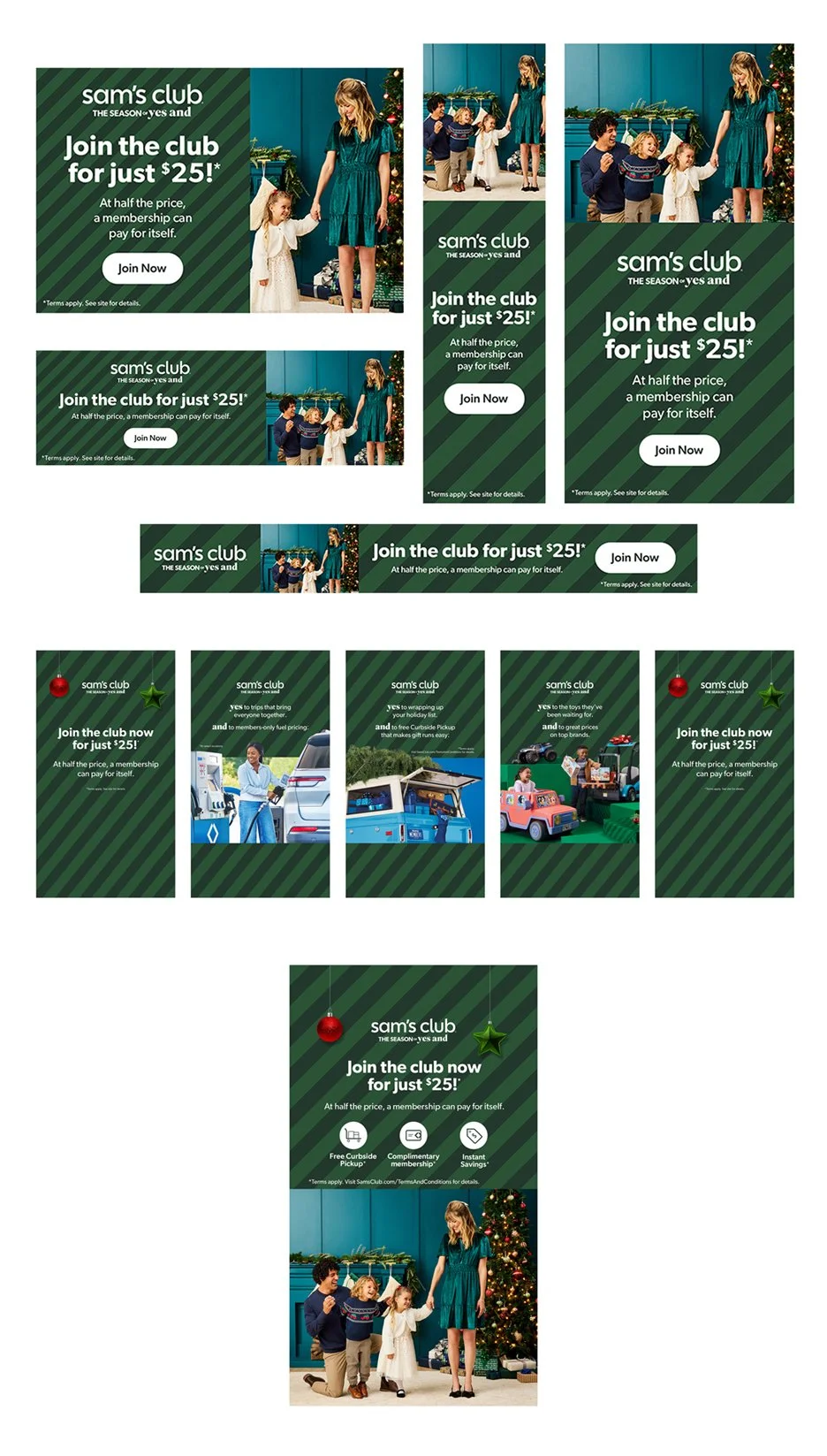 FY26 Q4 Holiday Evergreen Acq_slide_09.jpg